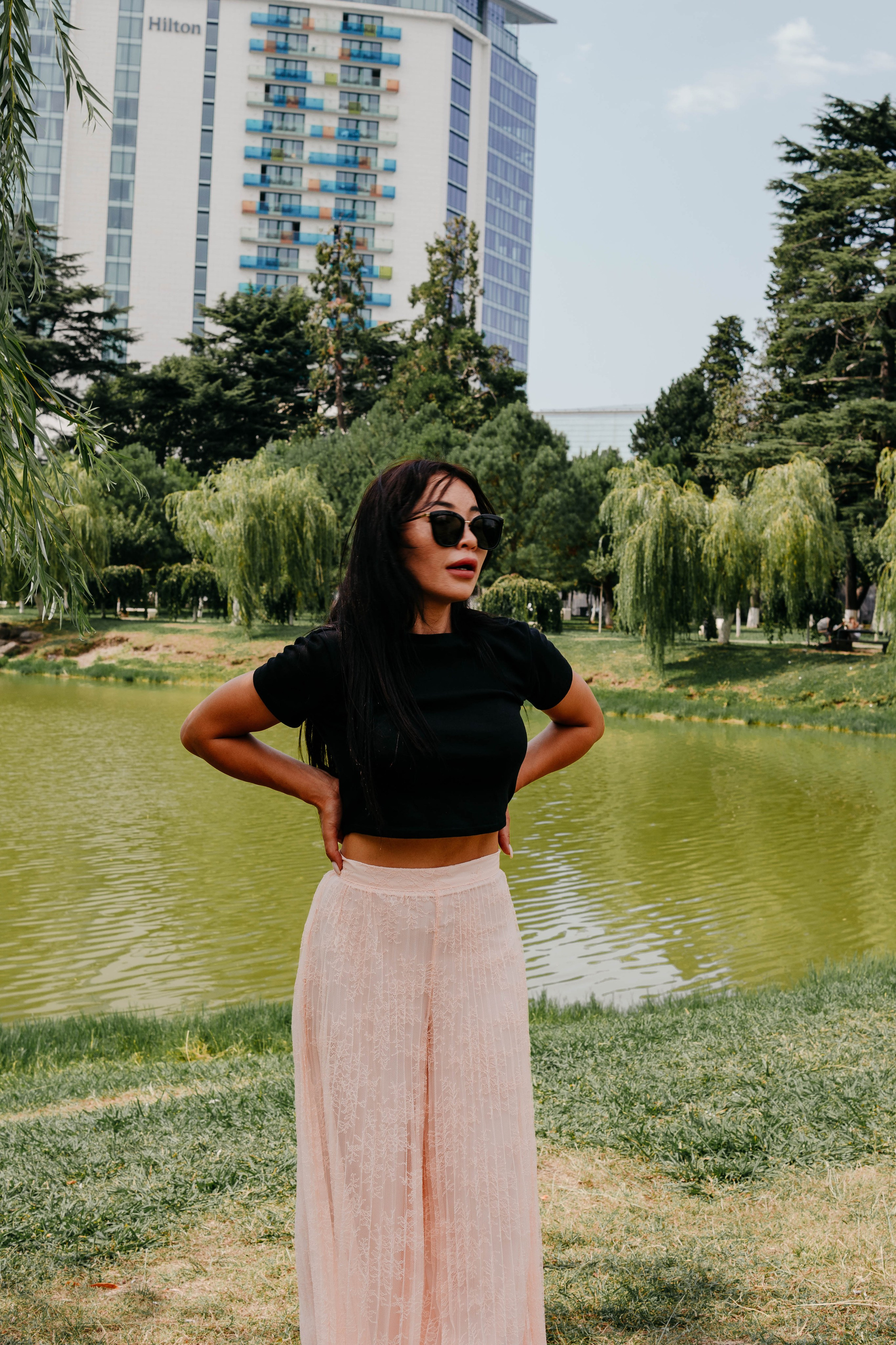 Индивидуальная. Свадебный и семейный фотограф Иваново