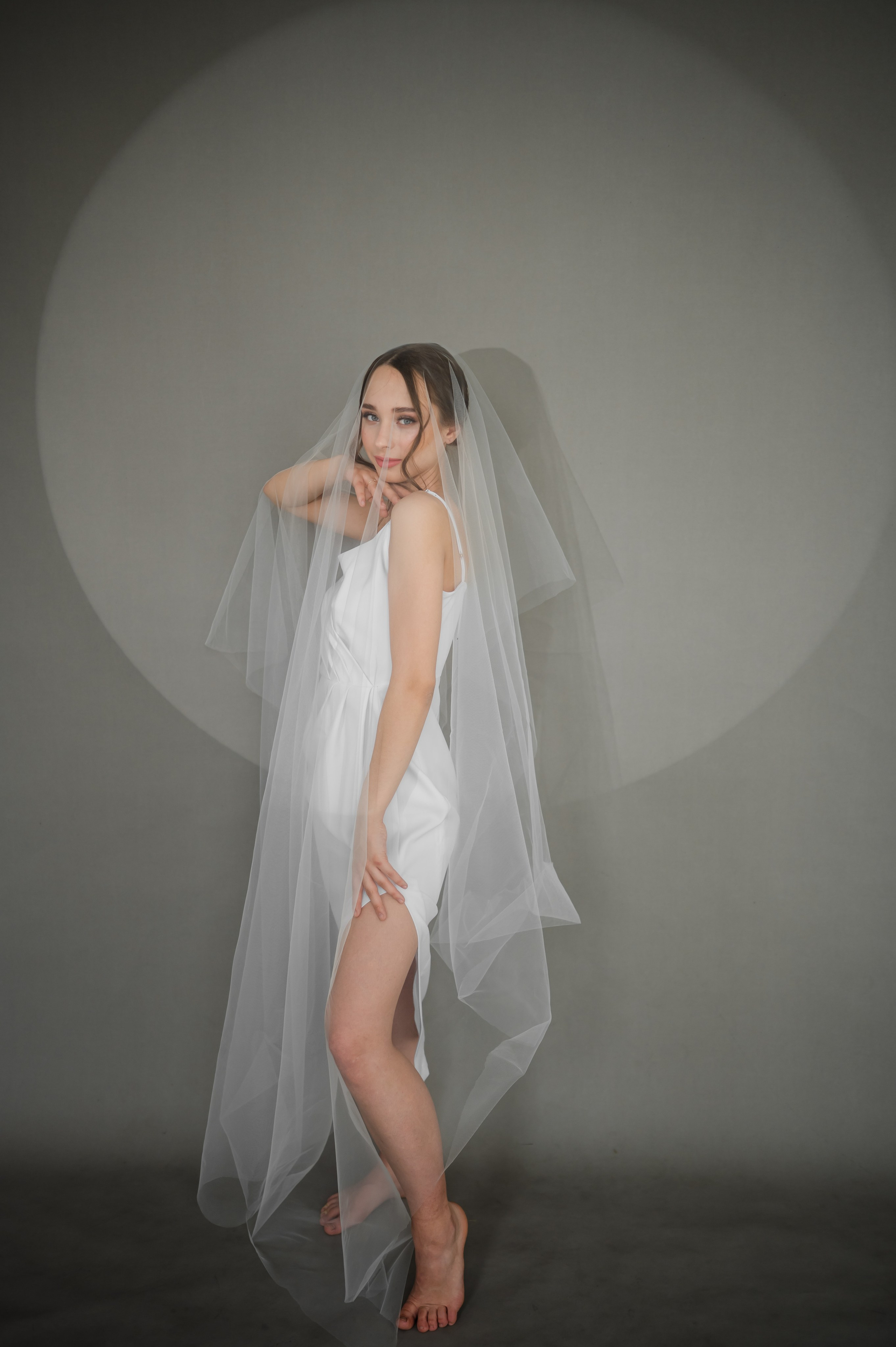 Costa проект. Свадебный и Семейный фотограф в Абакане, Красноярске