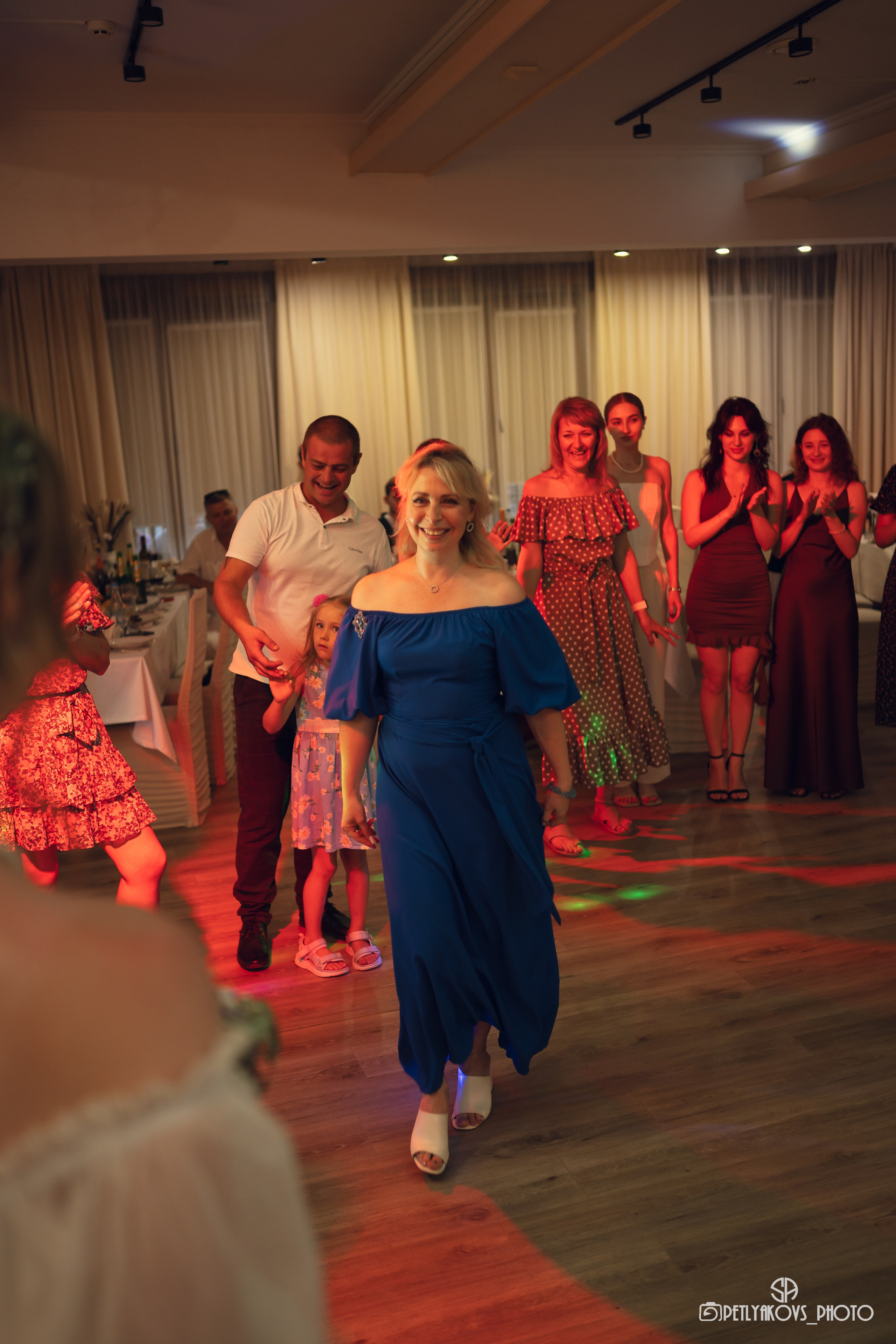 Свадьба Владислава и Анастасии. Фотограф, видеограф Пятигорск, Ставрополь, Ессентуки, Petlyakovs_photo