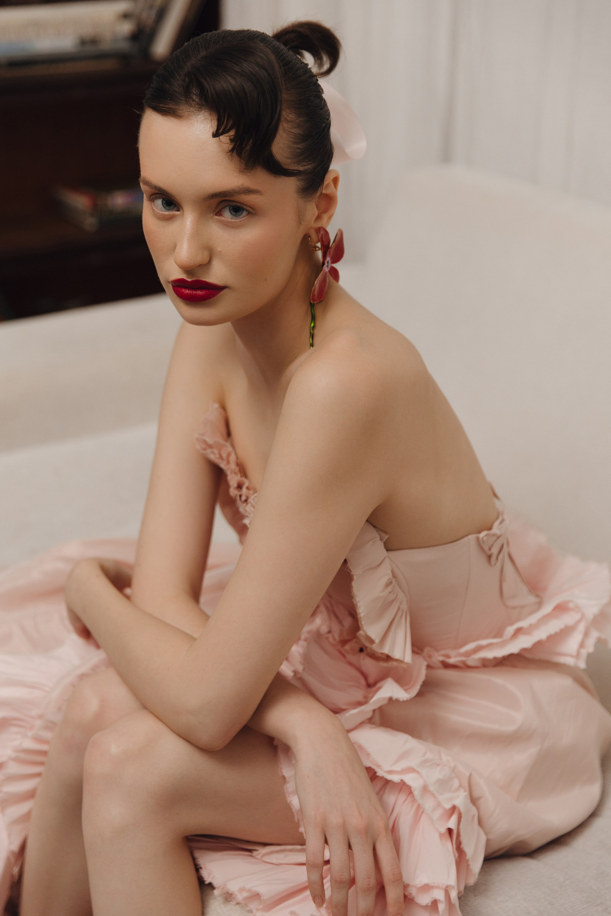 Фотограф Нижний Новгород