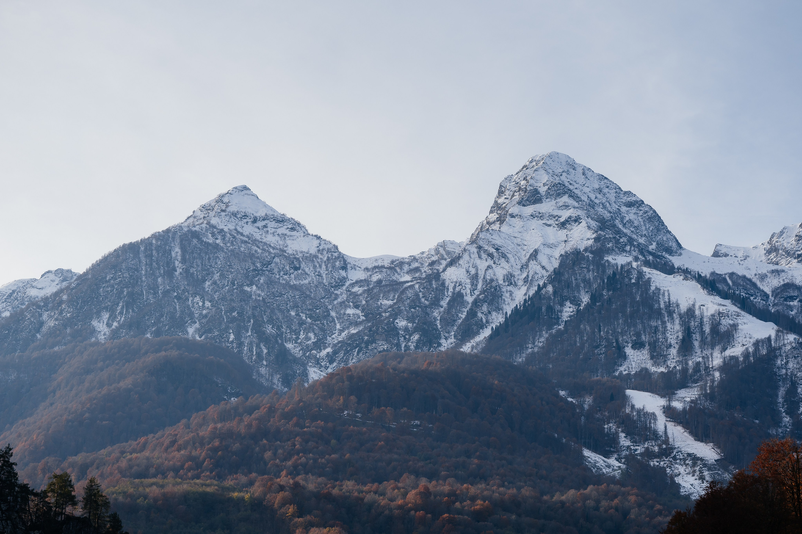 Конференция МедРокет 2024. Фотограф Илья Бызов, Свадебный и репортажный фотограф Сочи