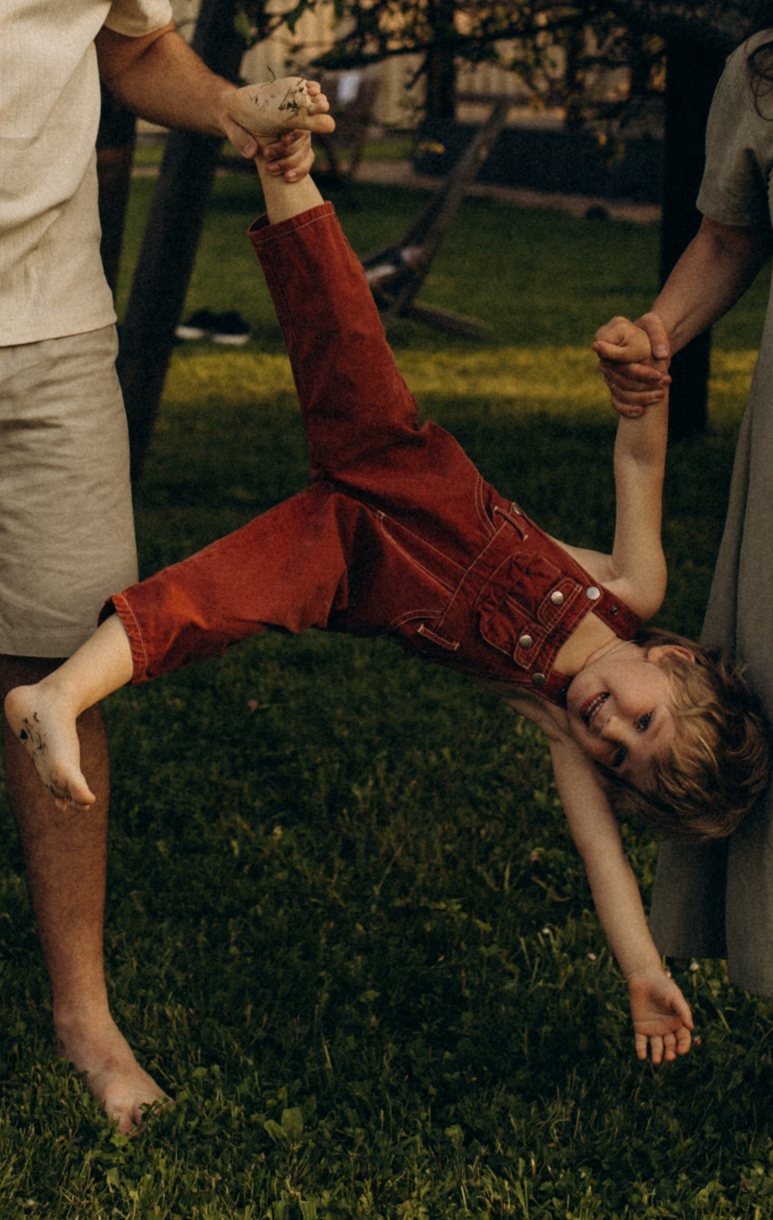 Артем+Кристина+Мирон+Трофим+Прокопий. Услуги