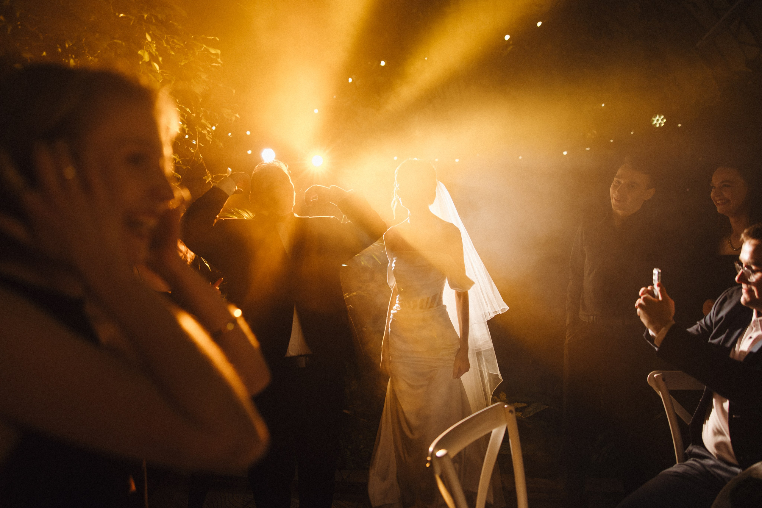 Зимой в лето. Фотограф Санкт-Петербург