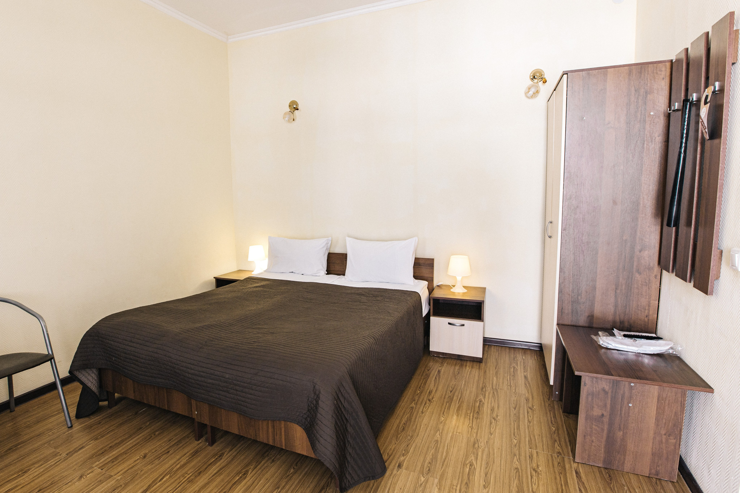 База отдыха Дюны золотые. Photographer and videographer for wedding in Italy: Rome, Milan, Venic