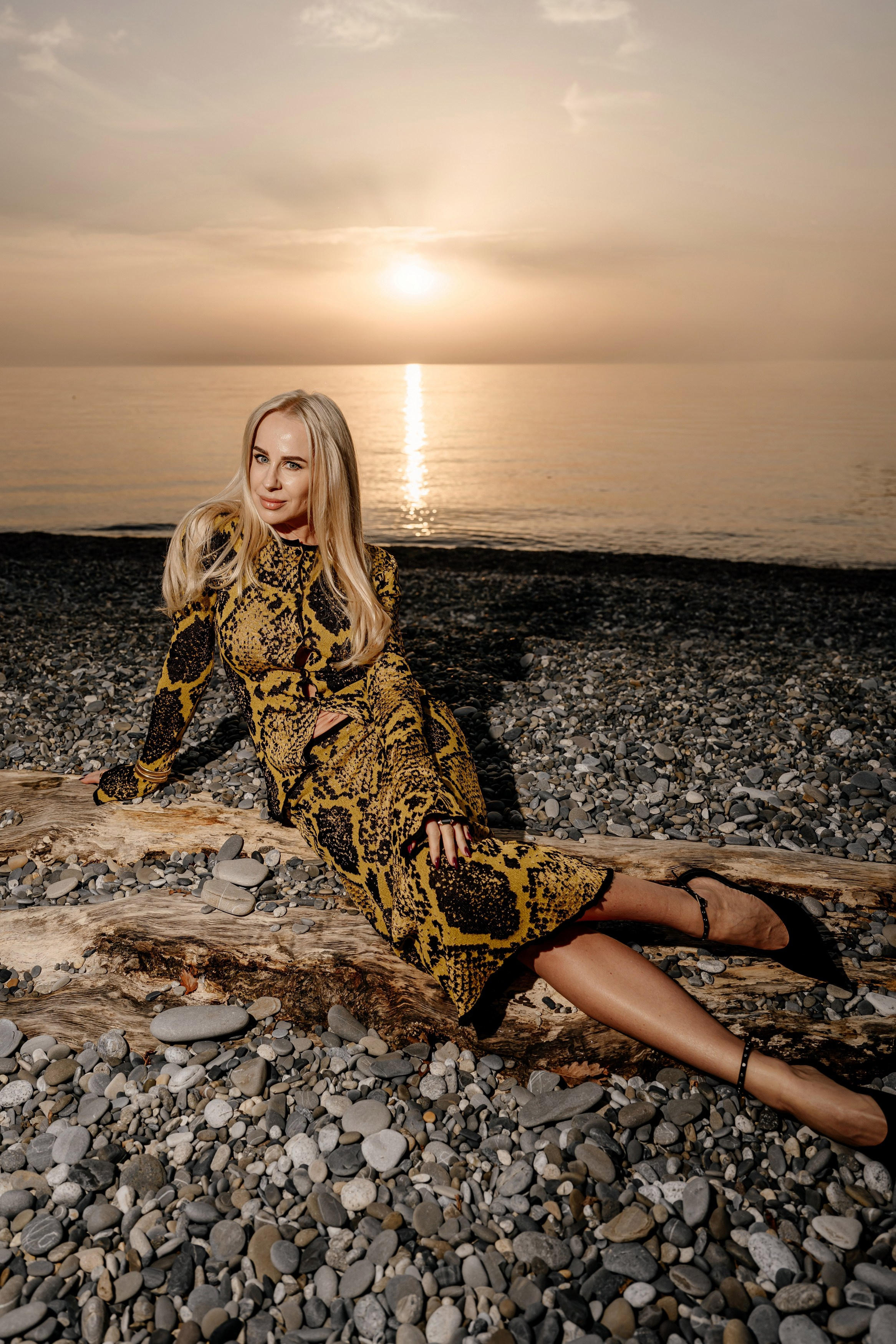 День рождения. Свадебный и семейный фотограф в Сочи Никита Пищов