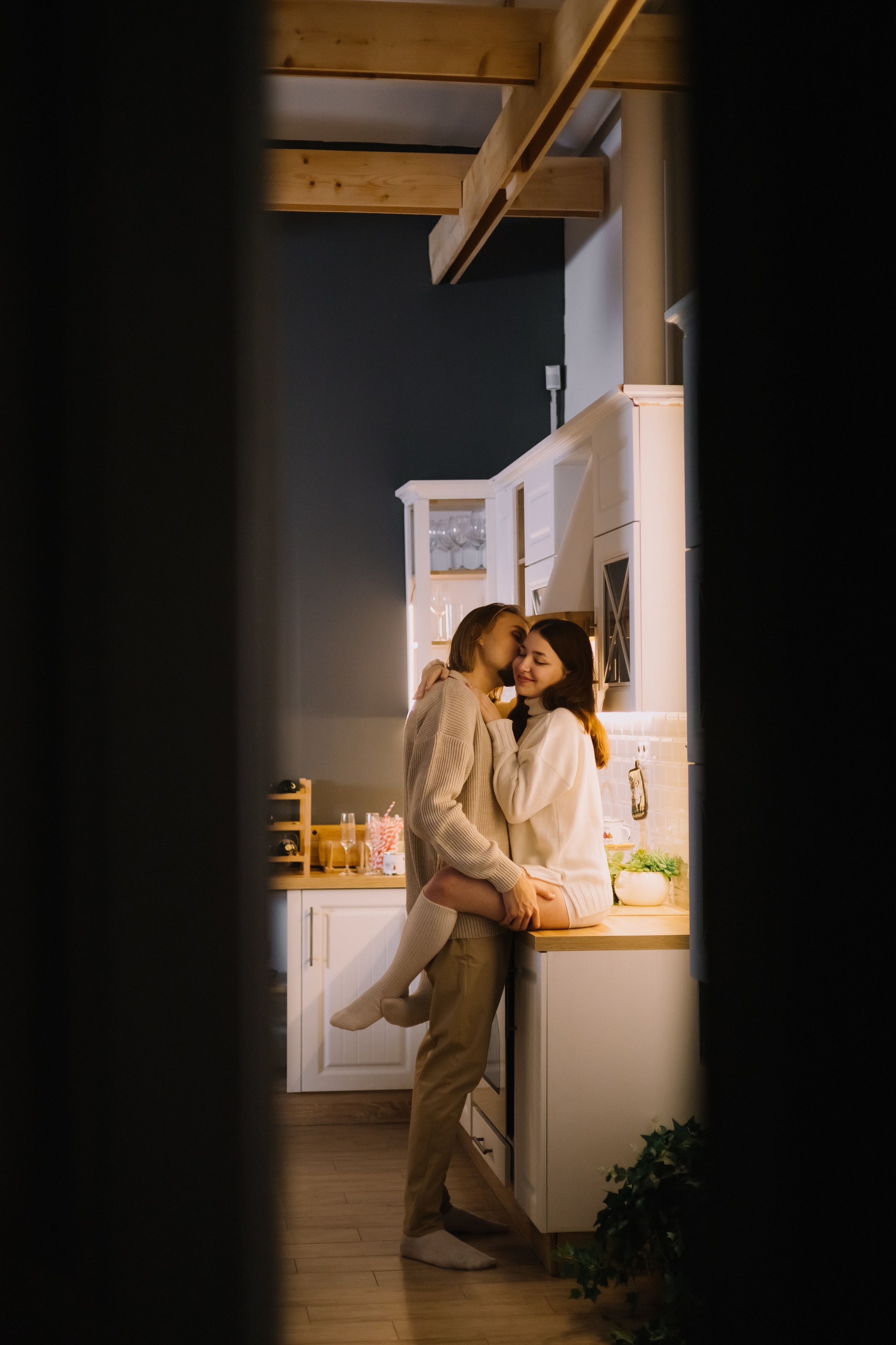 D&K. Дарья Нерсесян — фотограф в Ростове-на-Дону