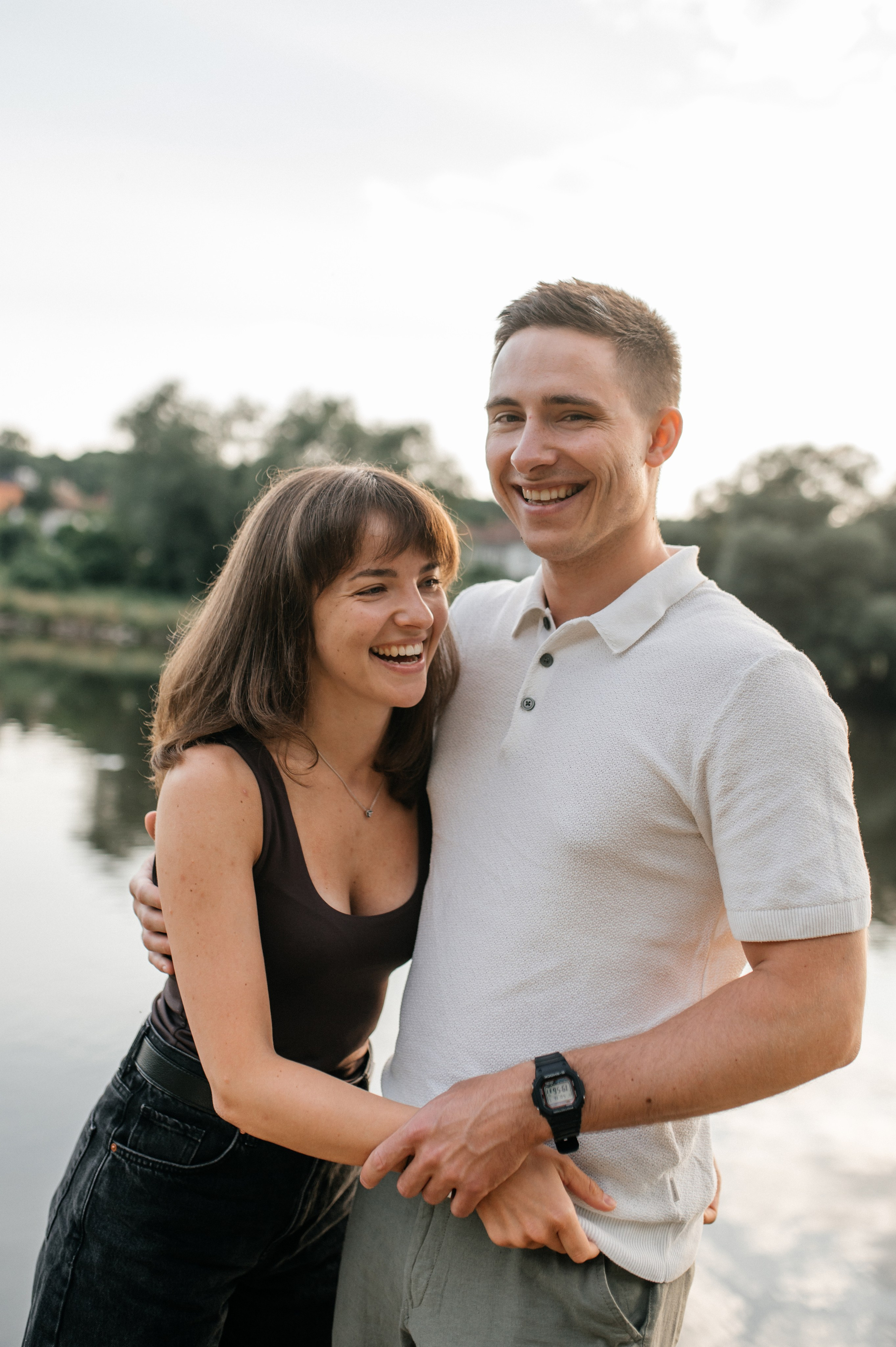 Вика+Вероника+Эвелина. Костюшко Кристина — семейный и свадебный фотограф в Минске