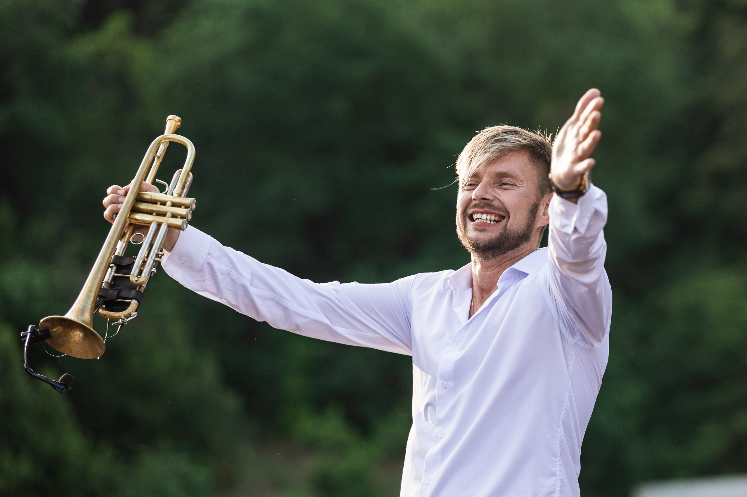 Фестиваль «Природа искусства» 2023. Свадебный фотограф, фотосъемка в Крыму, Севастополе, Симферополе, Ялте