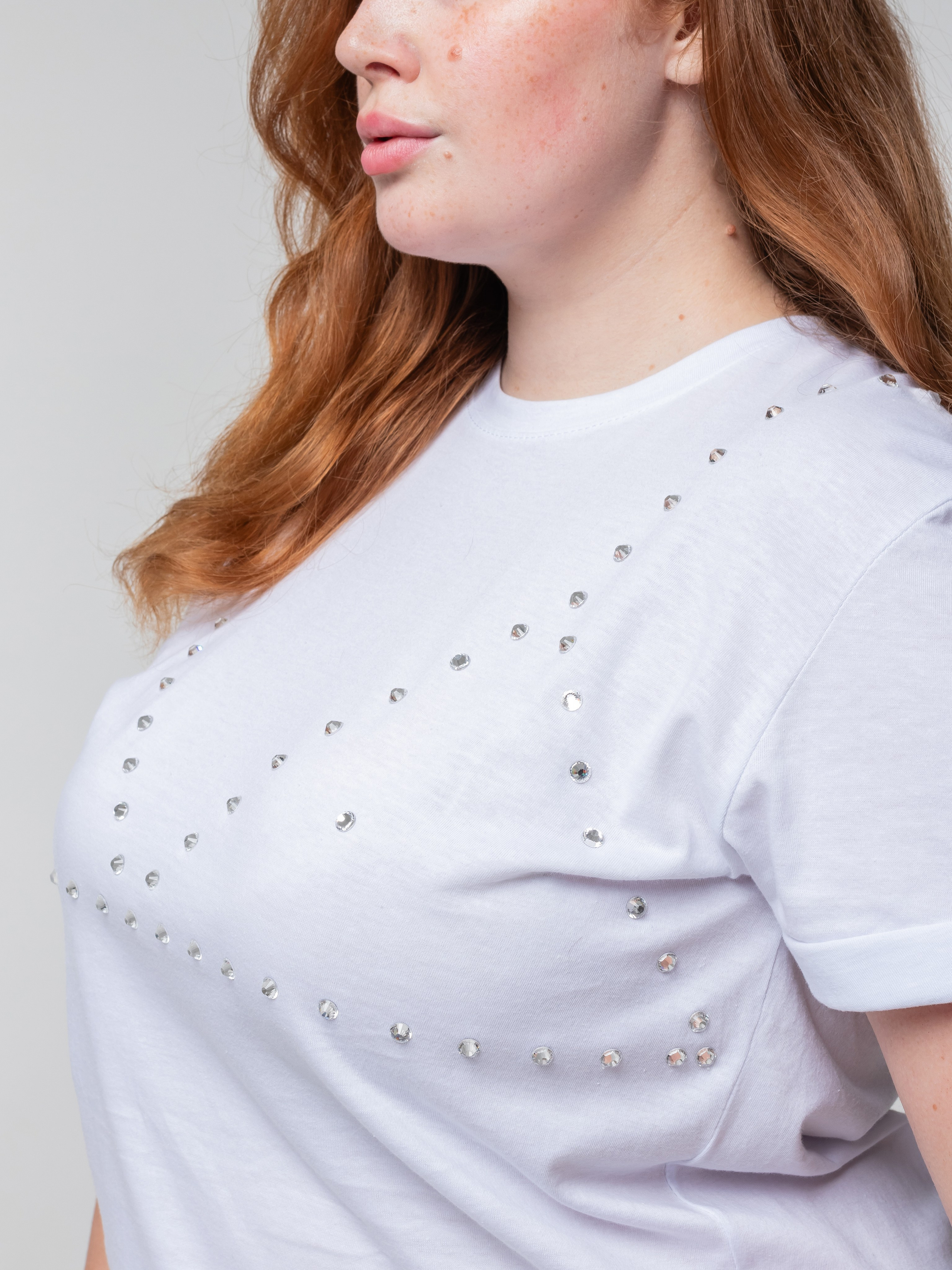 Футболки. Фотограф в Краснодаре Арина Кудряшова