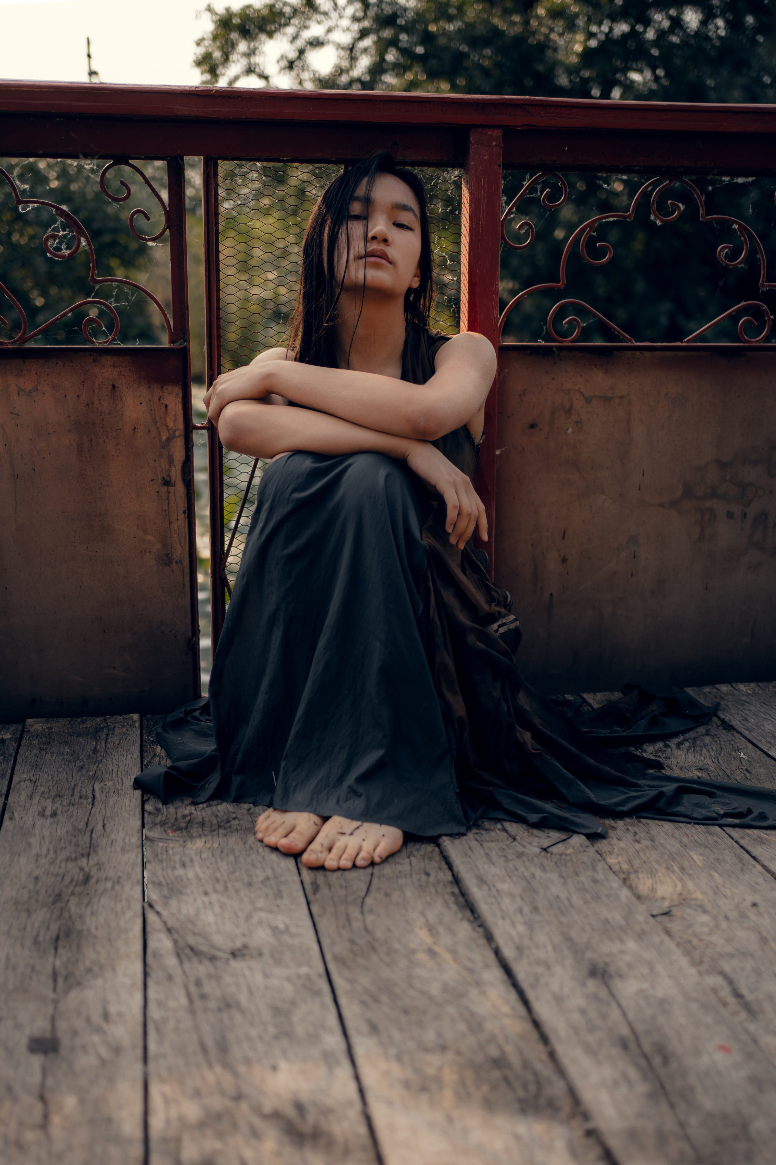 Арт. Елена Луковская. Семейная, портретная, репоражная съёмка