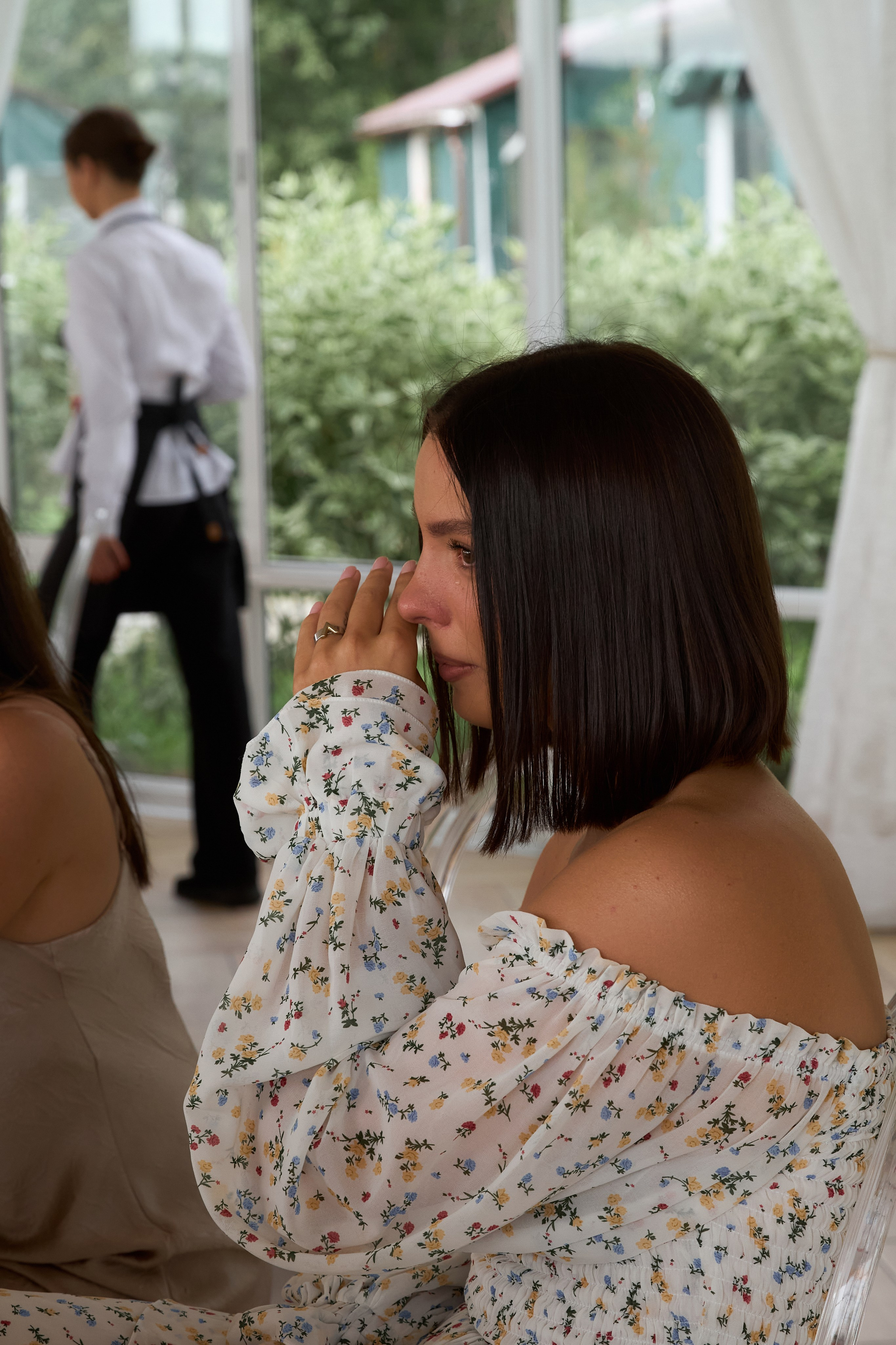 К & М. Фотограф Екатеринбург Елена Минина