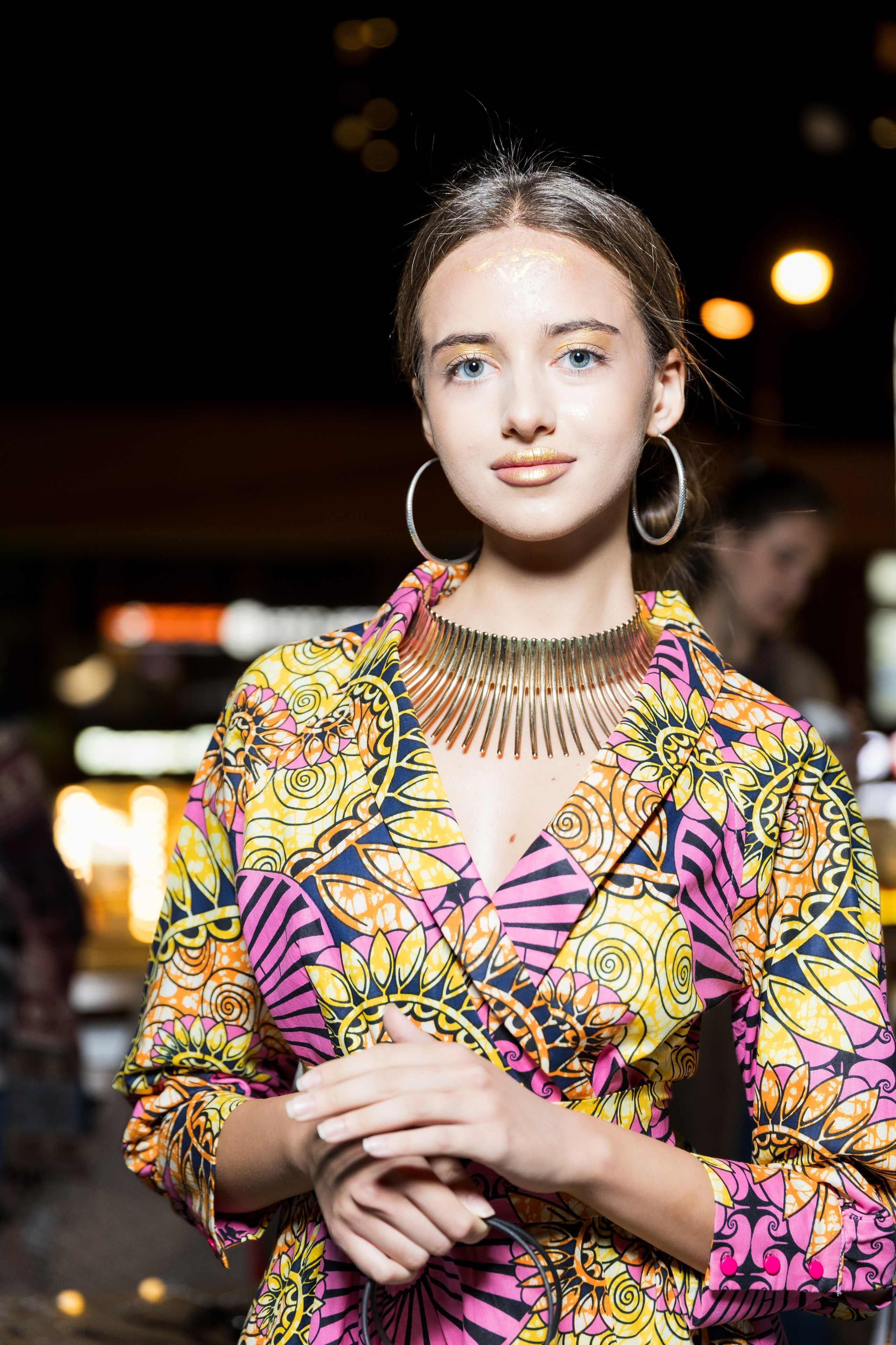 Выставки. Фотограф в Москве портреты | репортажи | спорт