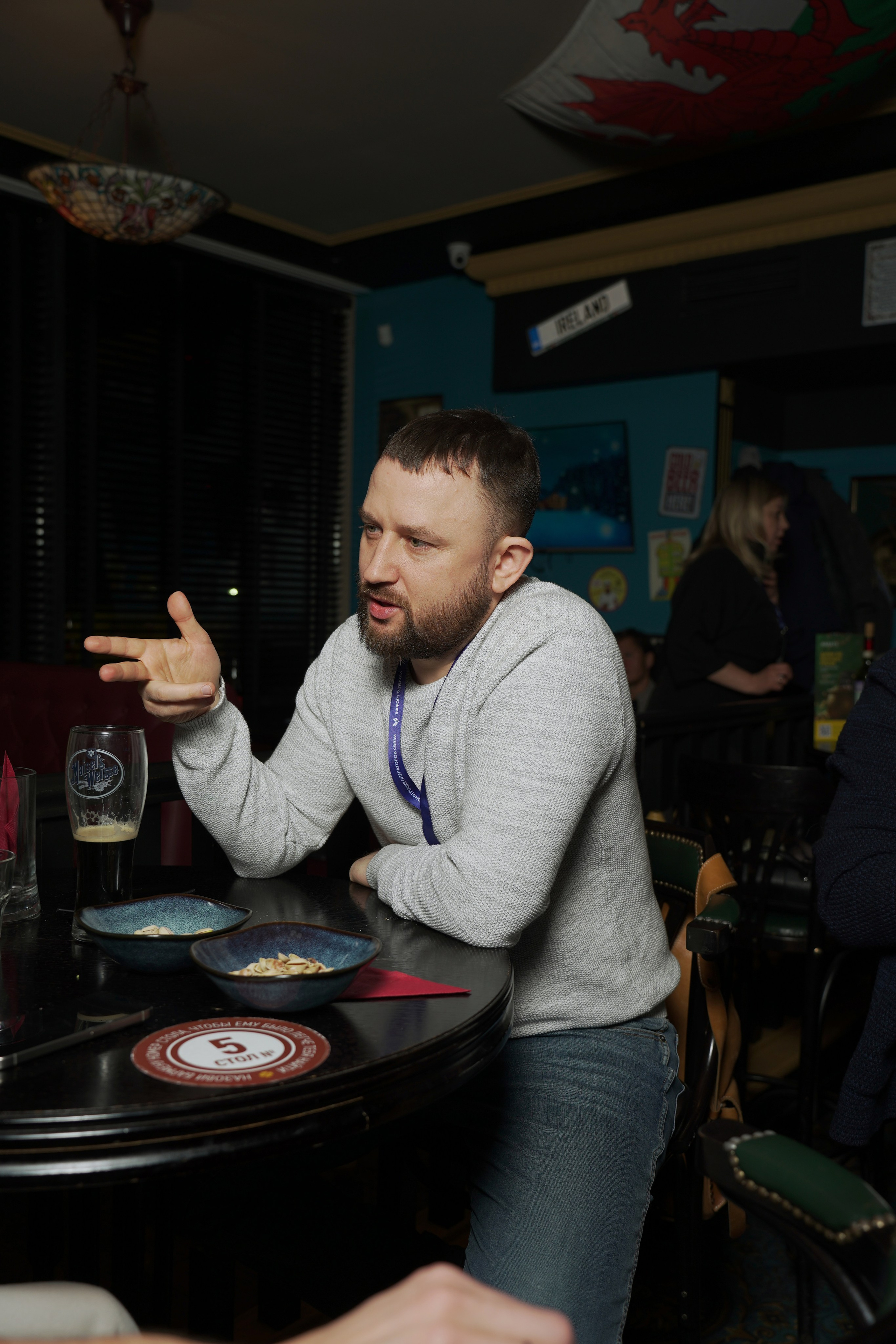 Корпоративы. Фотограф Ринат Бархатов | Photographer Rinat Barkhatov