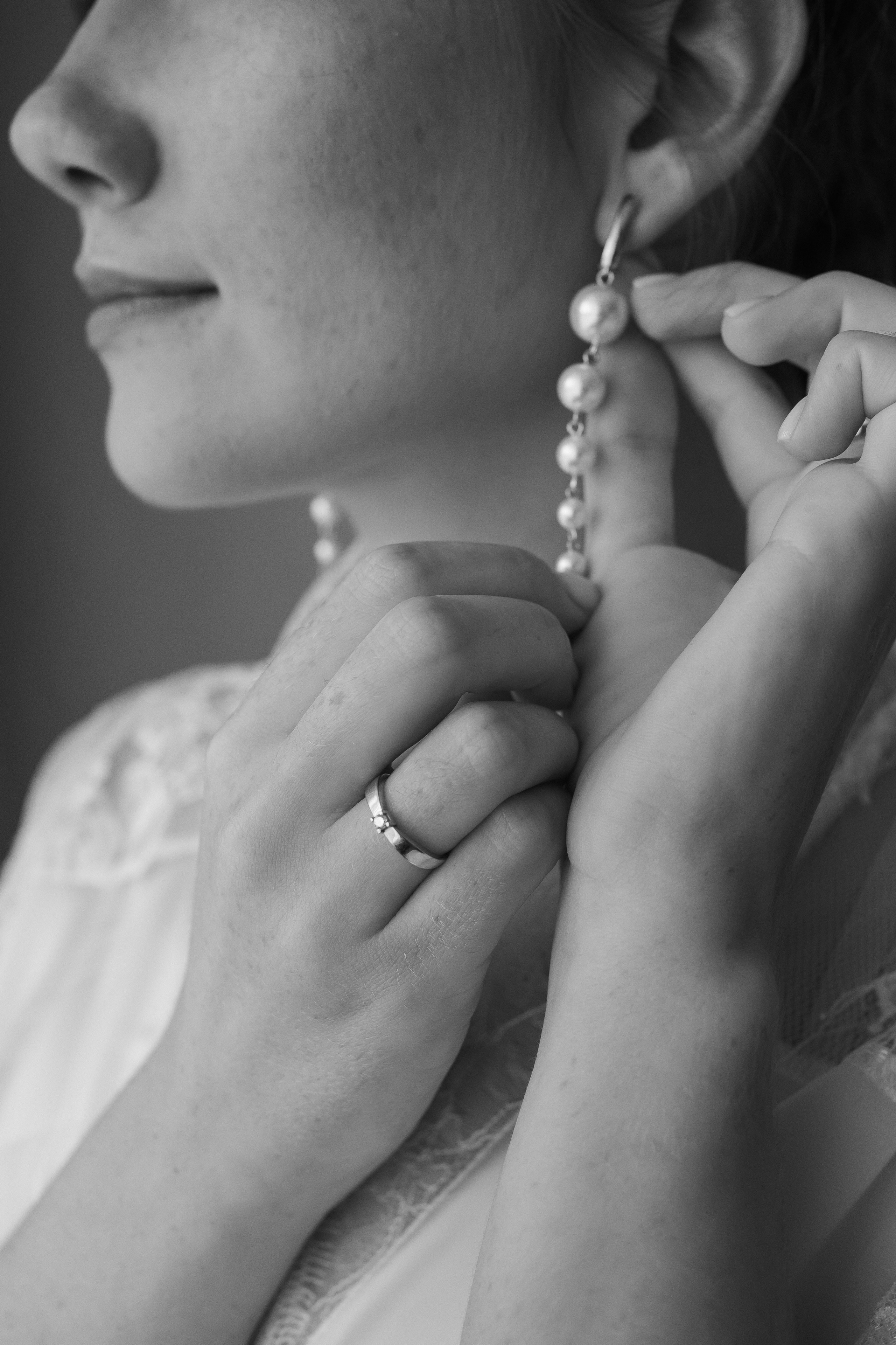 Леонид и Мария. Свадебный и семейный фотограф в Волгограде Наталья Наумова