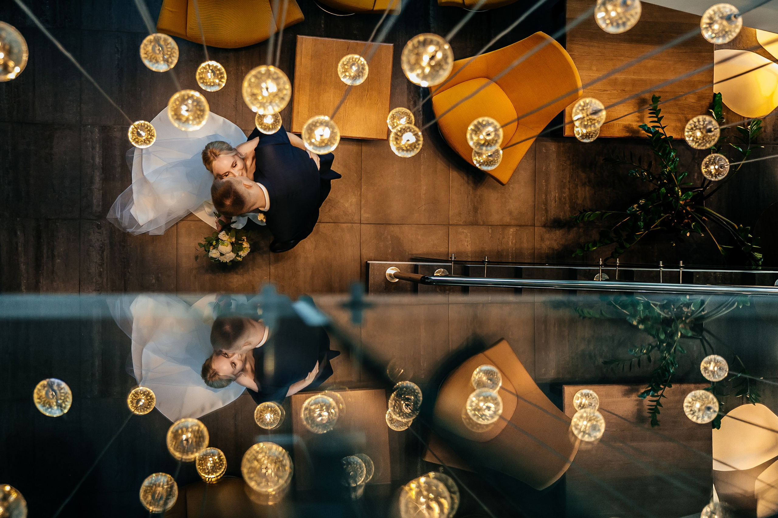 Свадебный и репортажный фотограф Александр Козлов