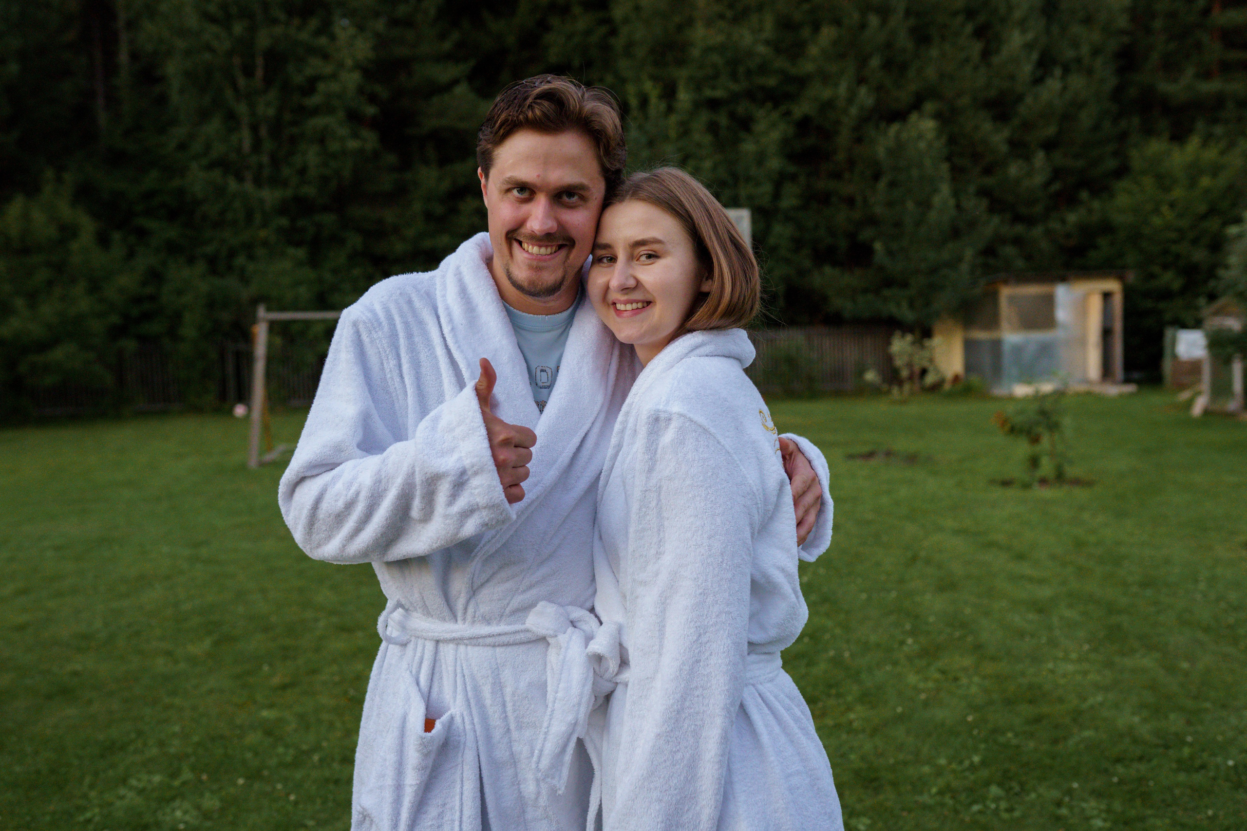 Weeding Dacha Afterparty Миша и Ирина. Свадебный фотограф в Москве Анна Полушина