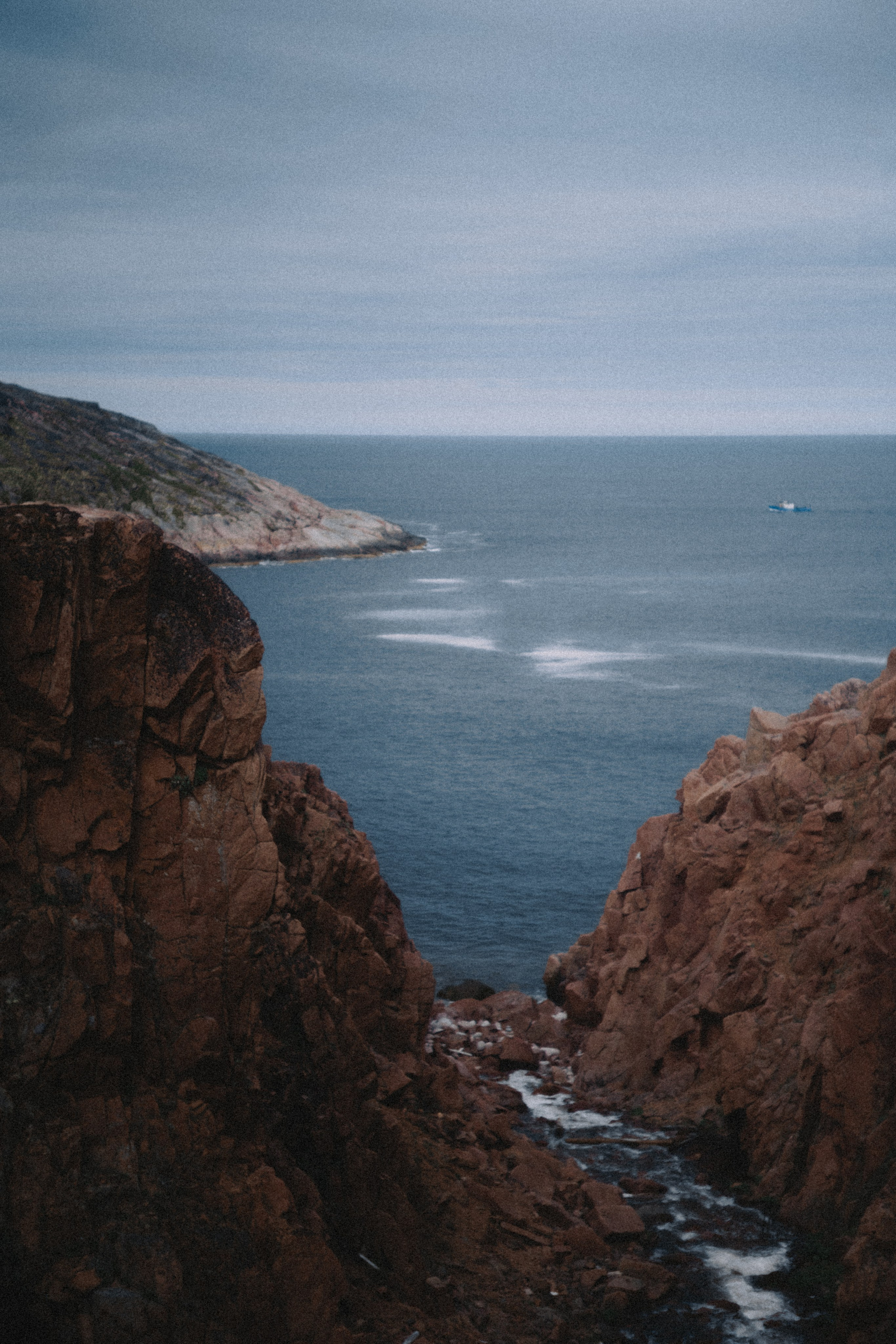 Териберка, Мурманск. Фотосъёмка для компании по организации туров в коллаборации с Яндекс 360