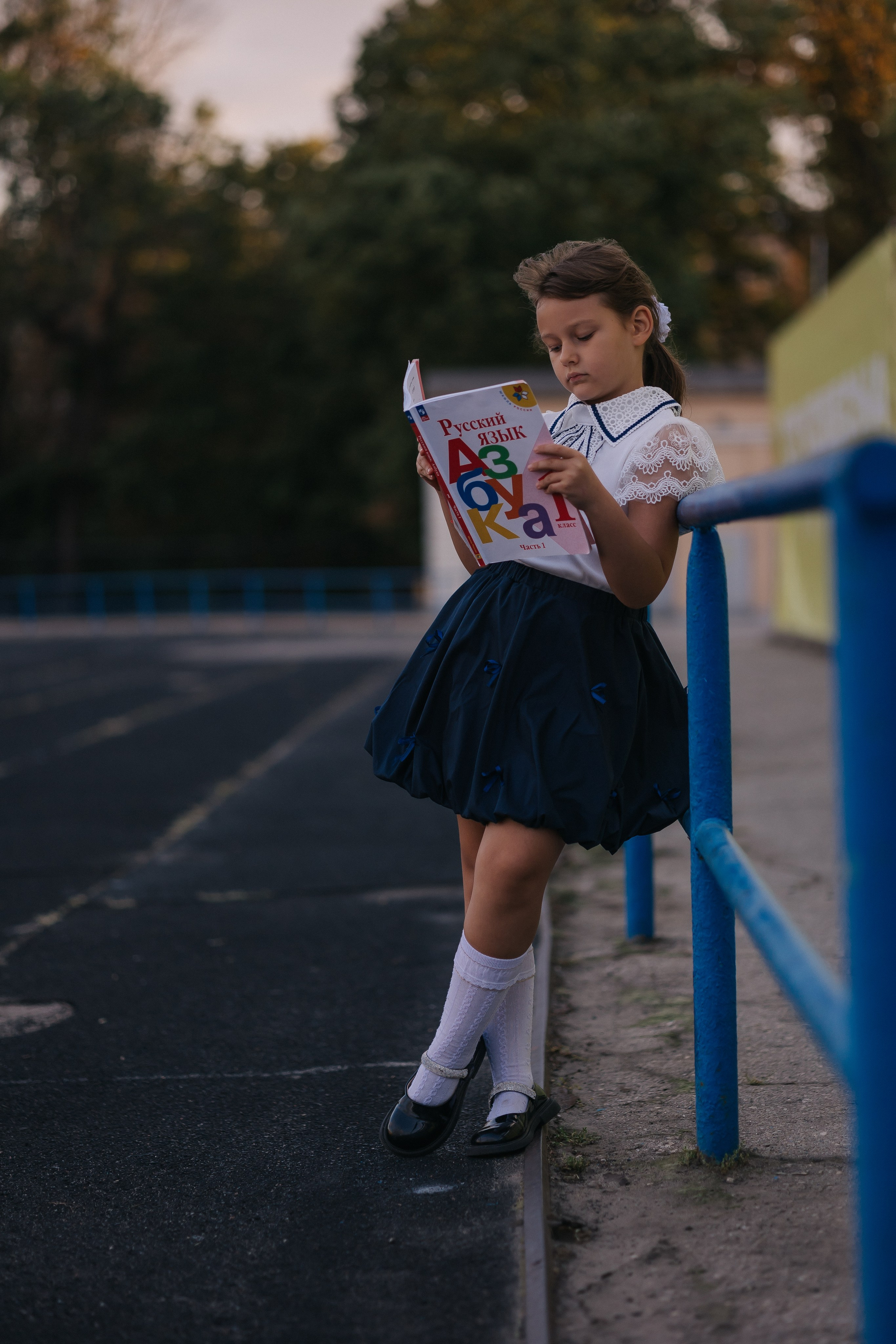 Фотосессия Майи. СЕМЕЙНЫЙ ФОТОГРАФ В САРАТОВЕ