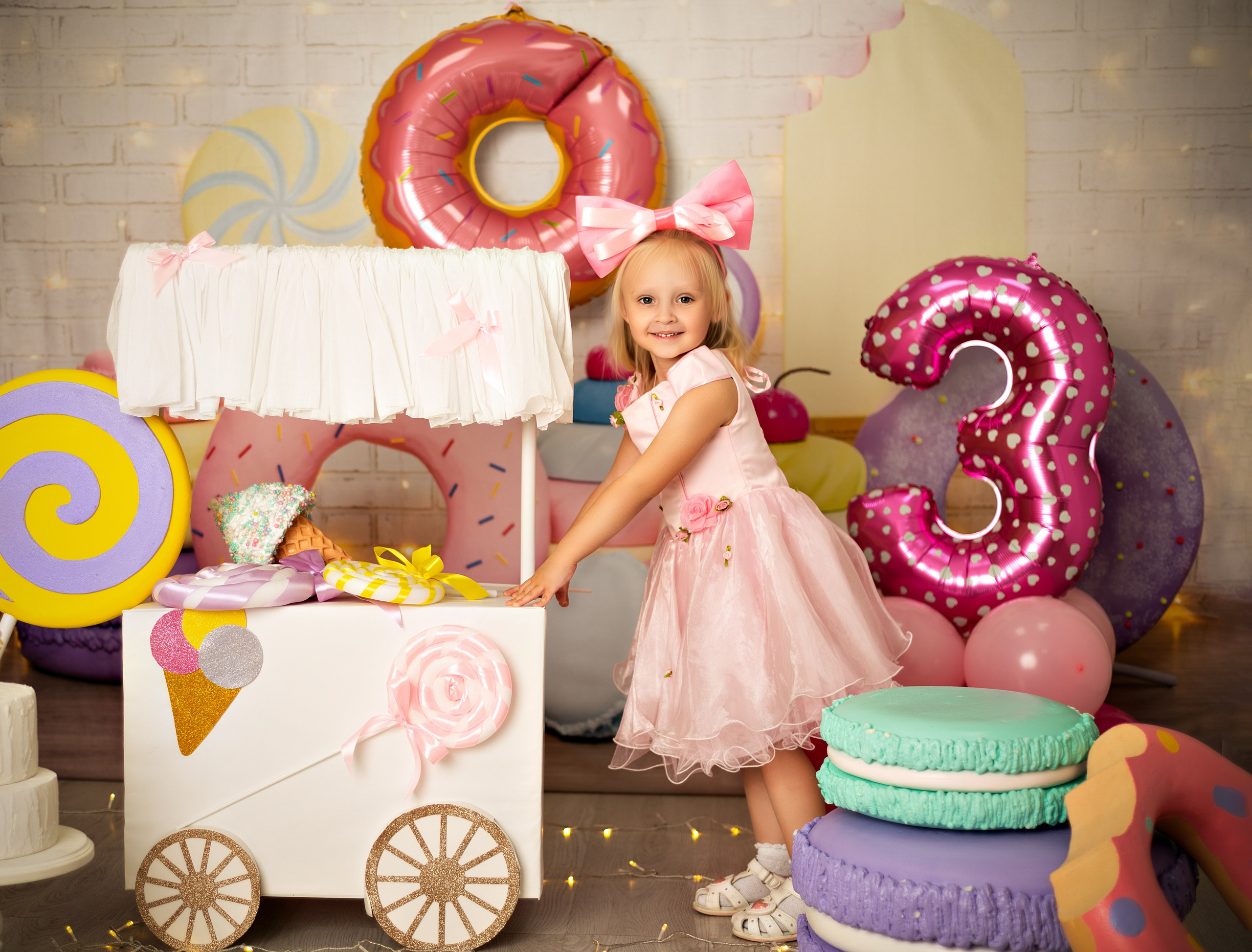 Цены. Детский и семейный фотограф в Люберцах Татьяна Ткаченко