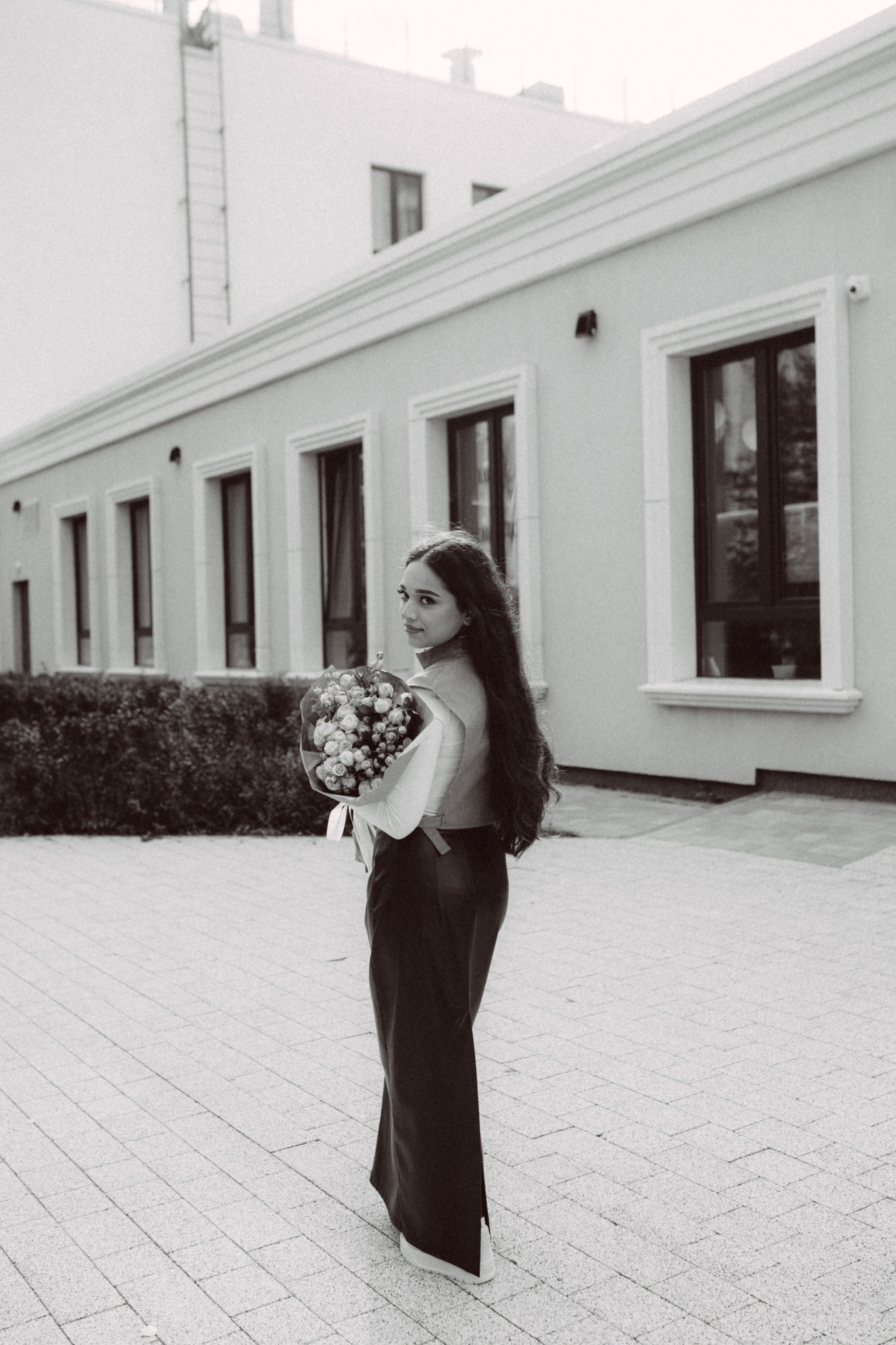 Асмик. Фотограф Стилист Тюмень Вера Хайруллина