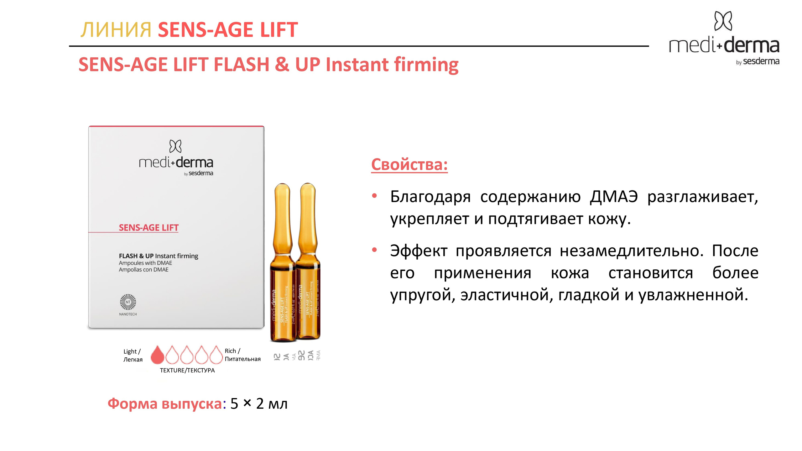 Medi Derma. Студия перманентного макияжа, косметологии и массажа SYMMETRY в Москве, м. Киевская