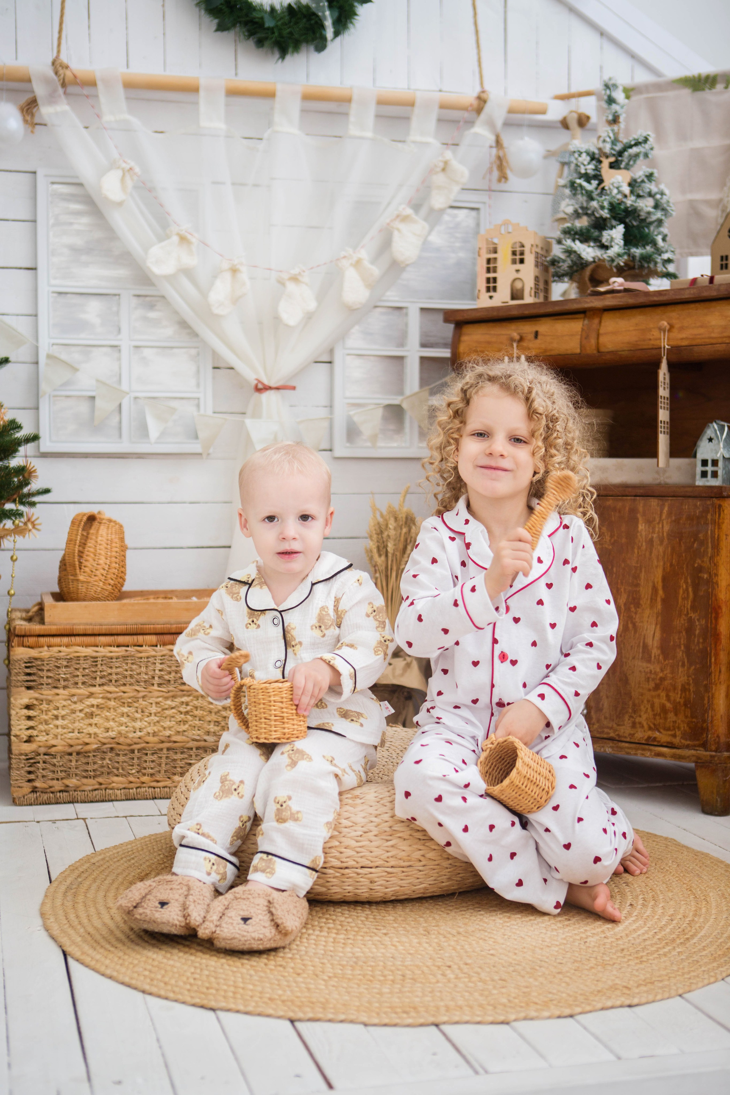 Фотостудия «Пшеница». Свадебный семейный и детский фотограф в Краснодаре Карина Федоровская