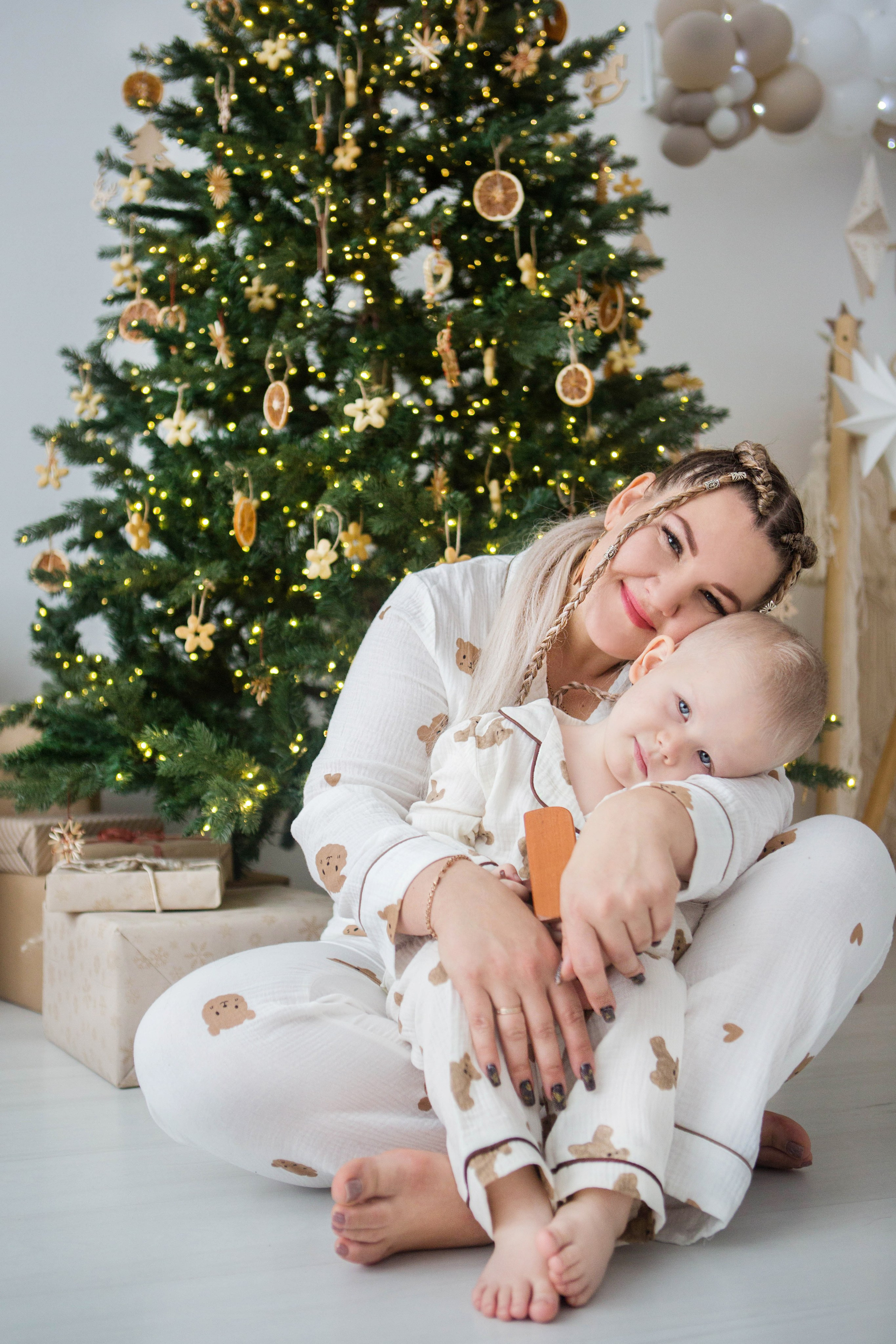 Фотостудия «Пшеница». Свадебный семейный и детский фотограф в Краснодаре Карина Федоровская