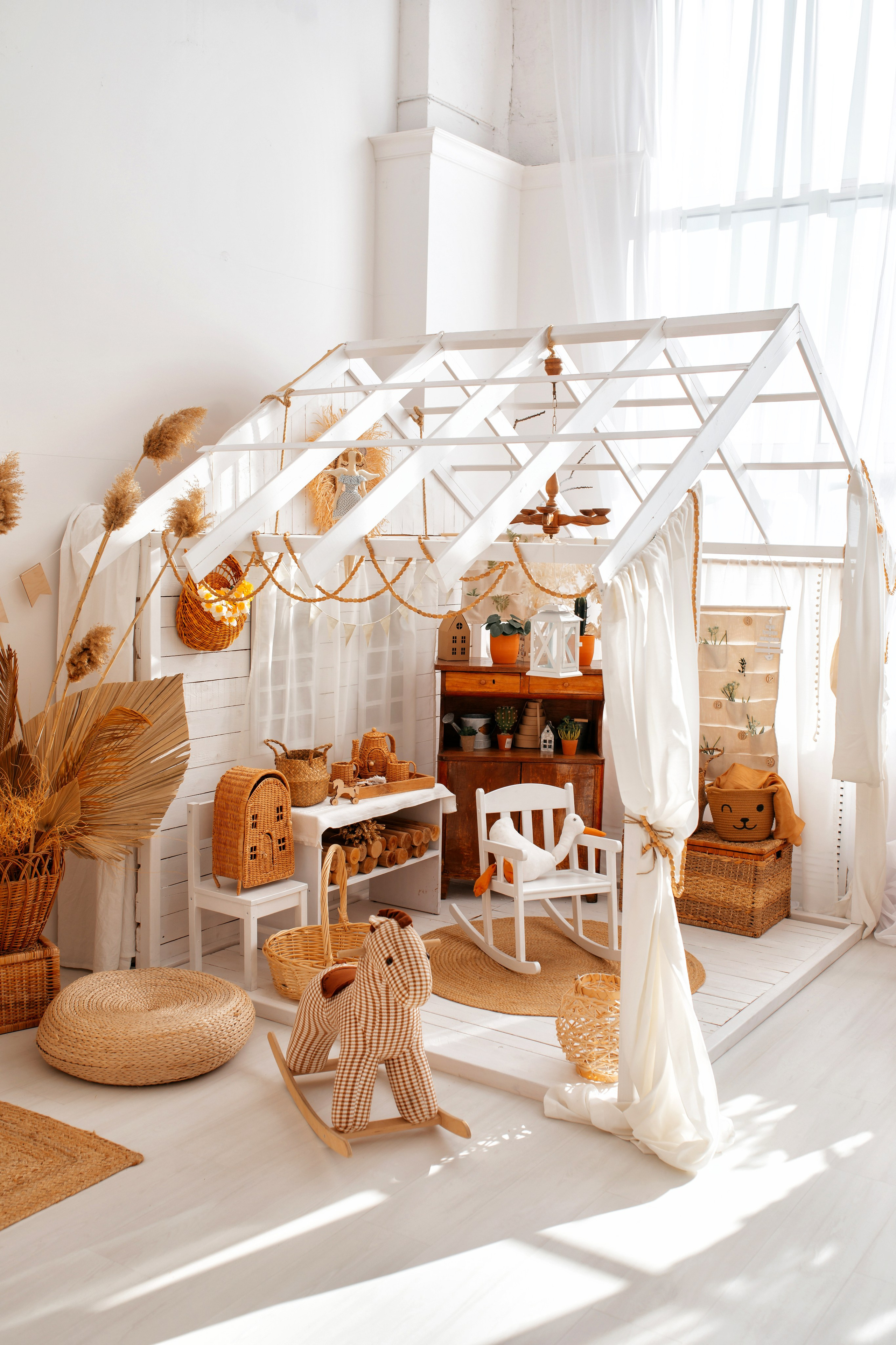 «Зерна». Свадебный семейный и детский фотограф в Краснодаре Карина Федоровская