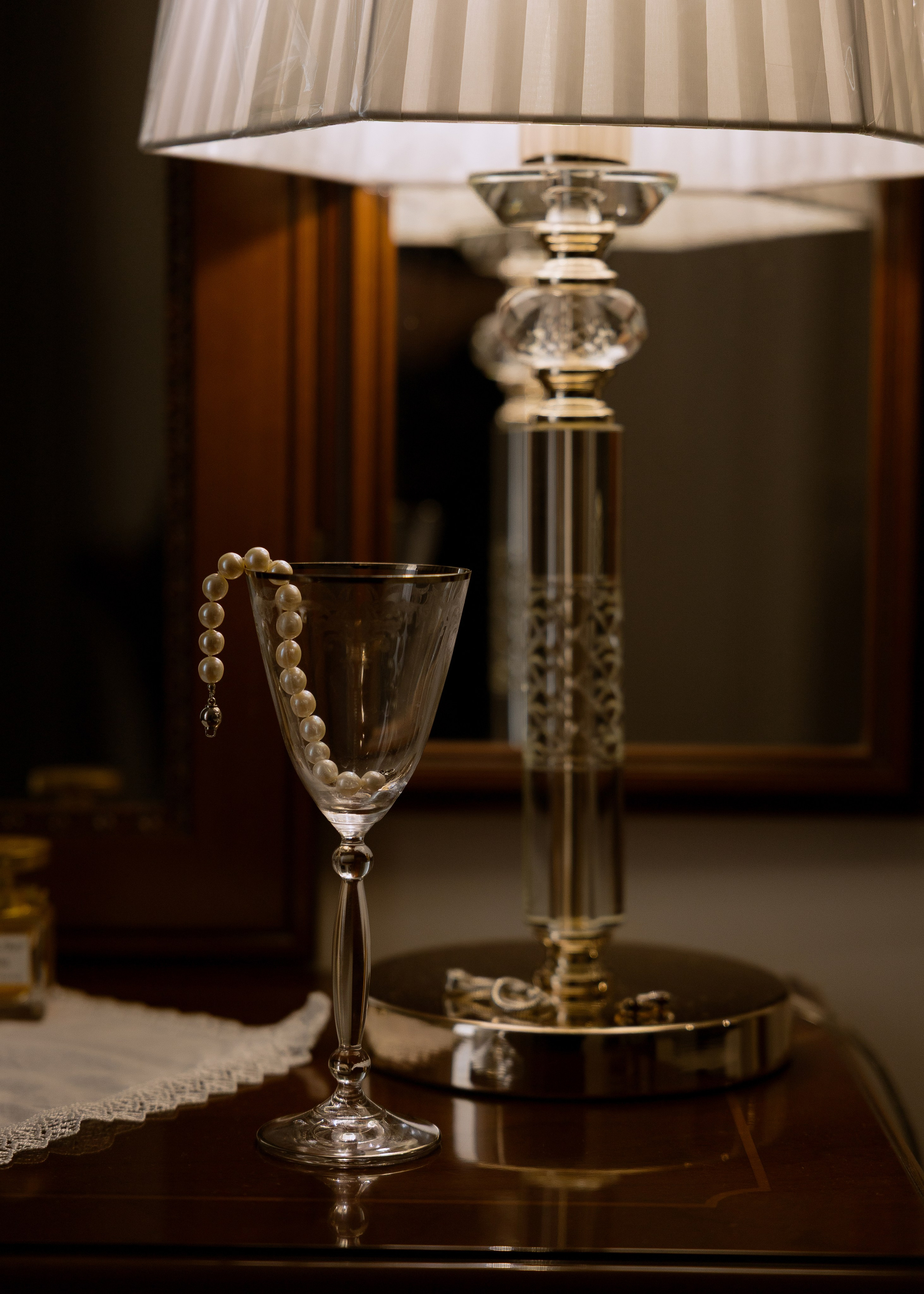 Андрей и Полина. Фотограф Эмиль Исякаев