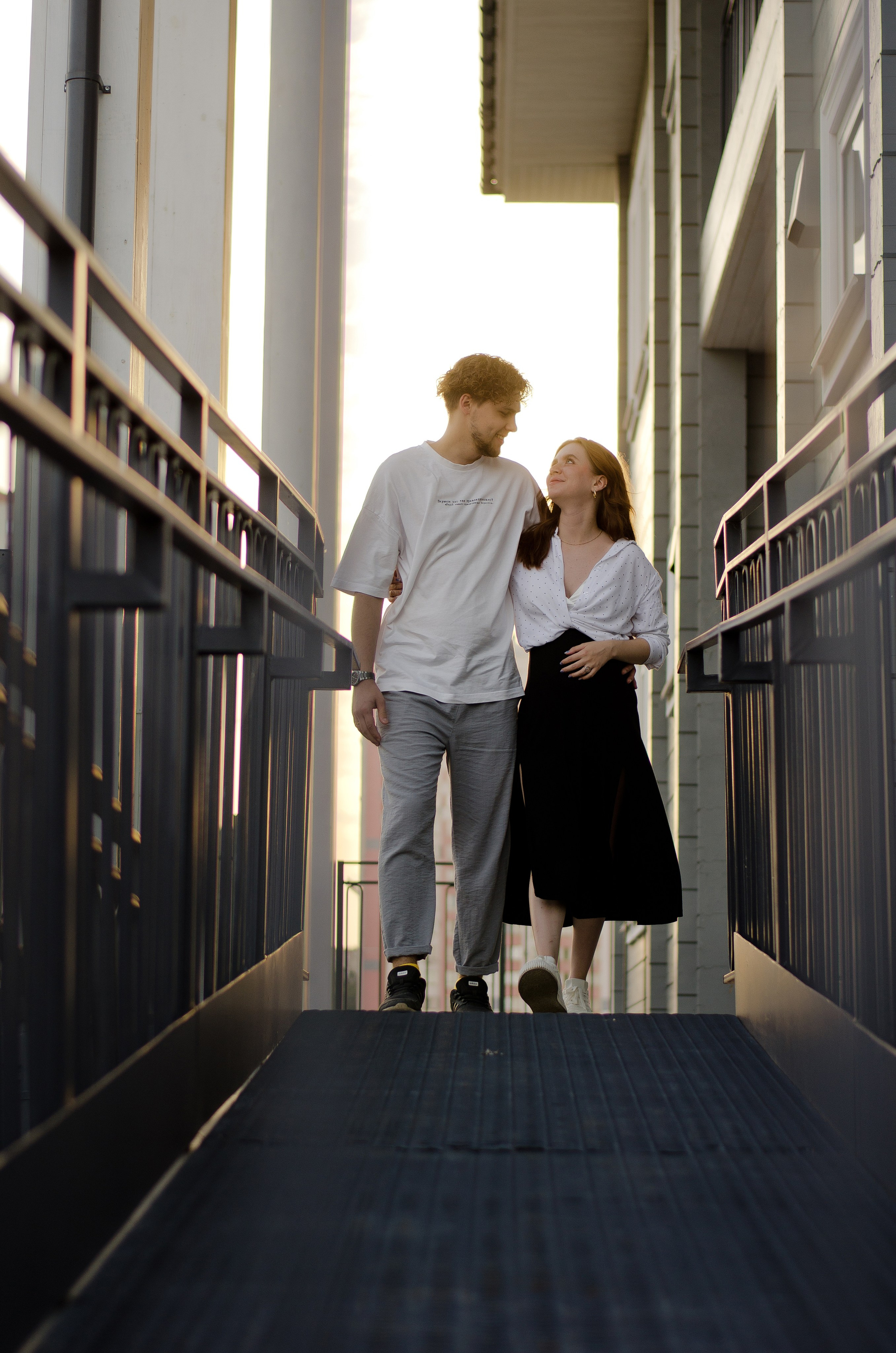 . Фотограф в Кемерово, Ольга Гаврилова