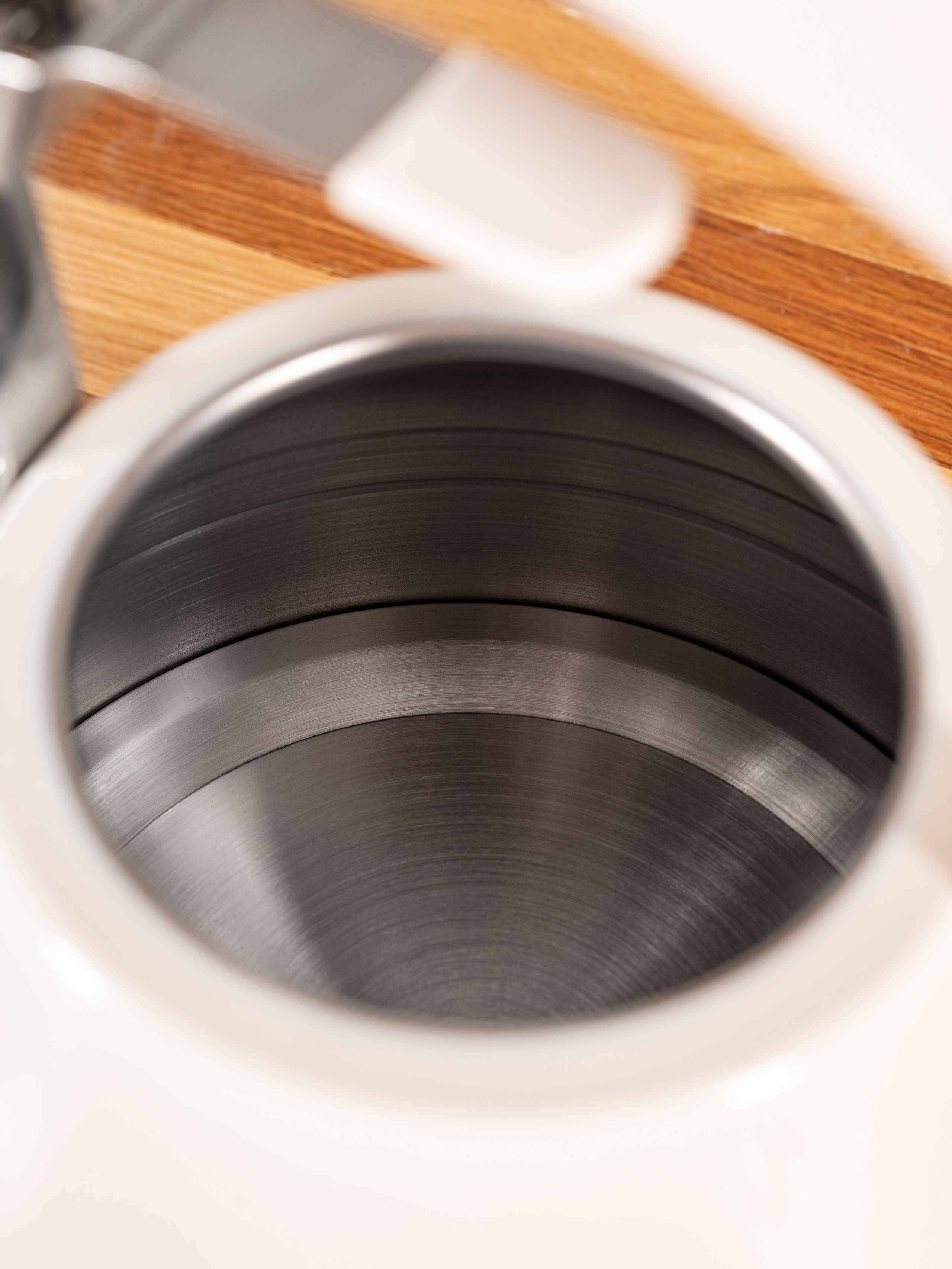 Чайники керамические серия 2. Предметный фотограф, фото для маркетплейсов Пятигорск, КМВ