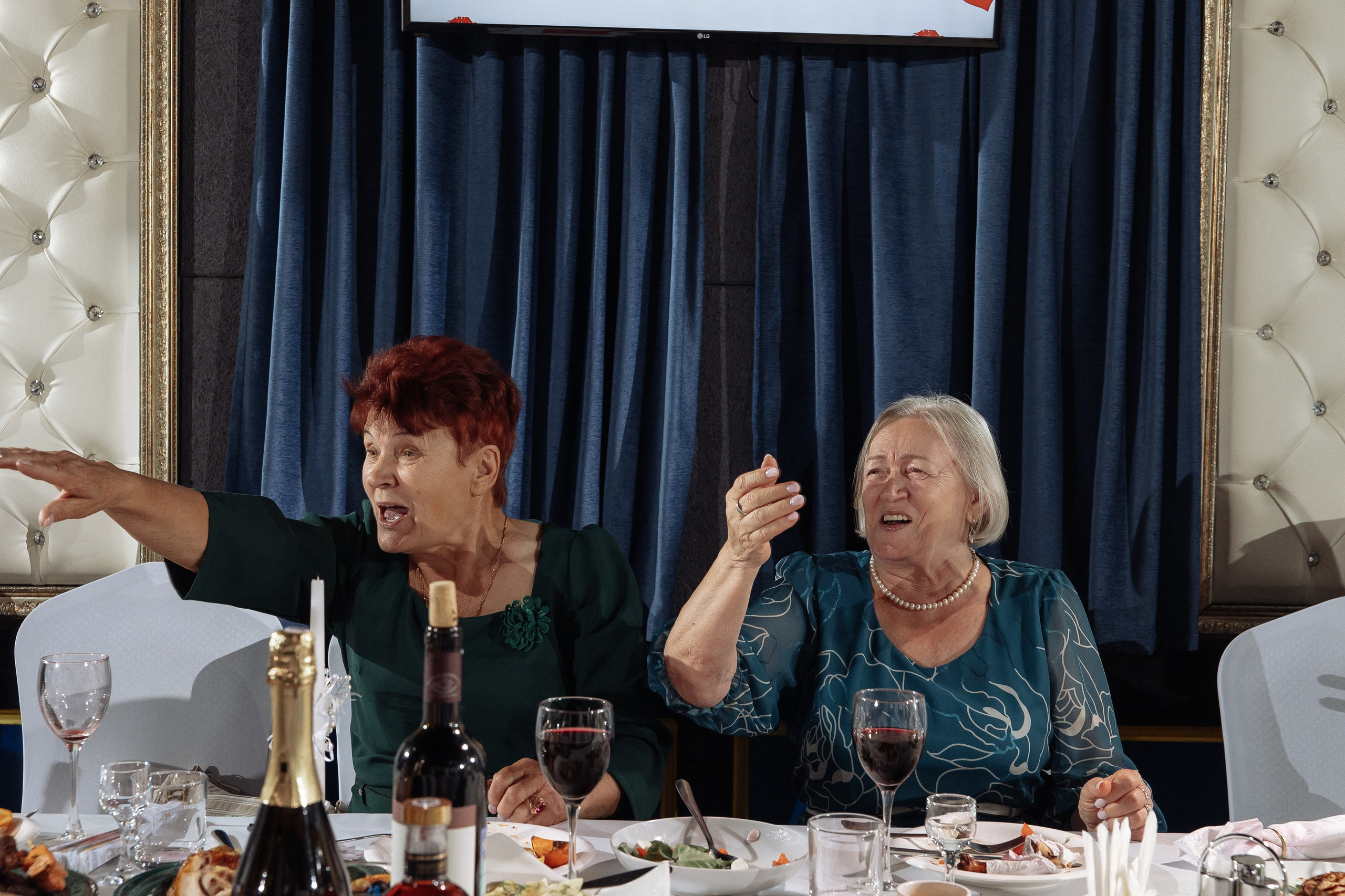 Денис и Дарья 20.09. Фотограф Норильск, Москва