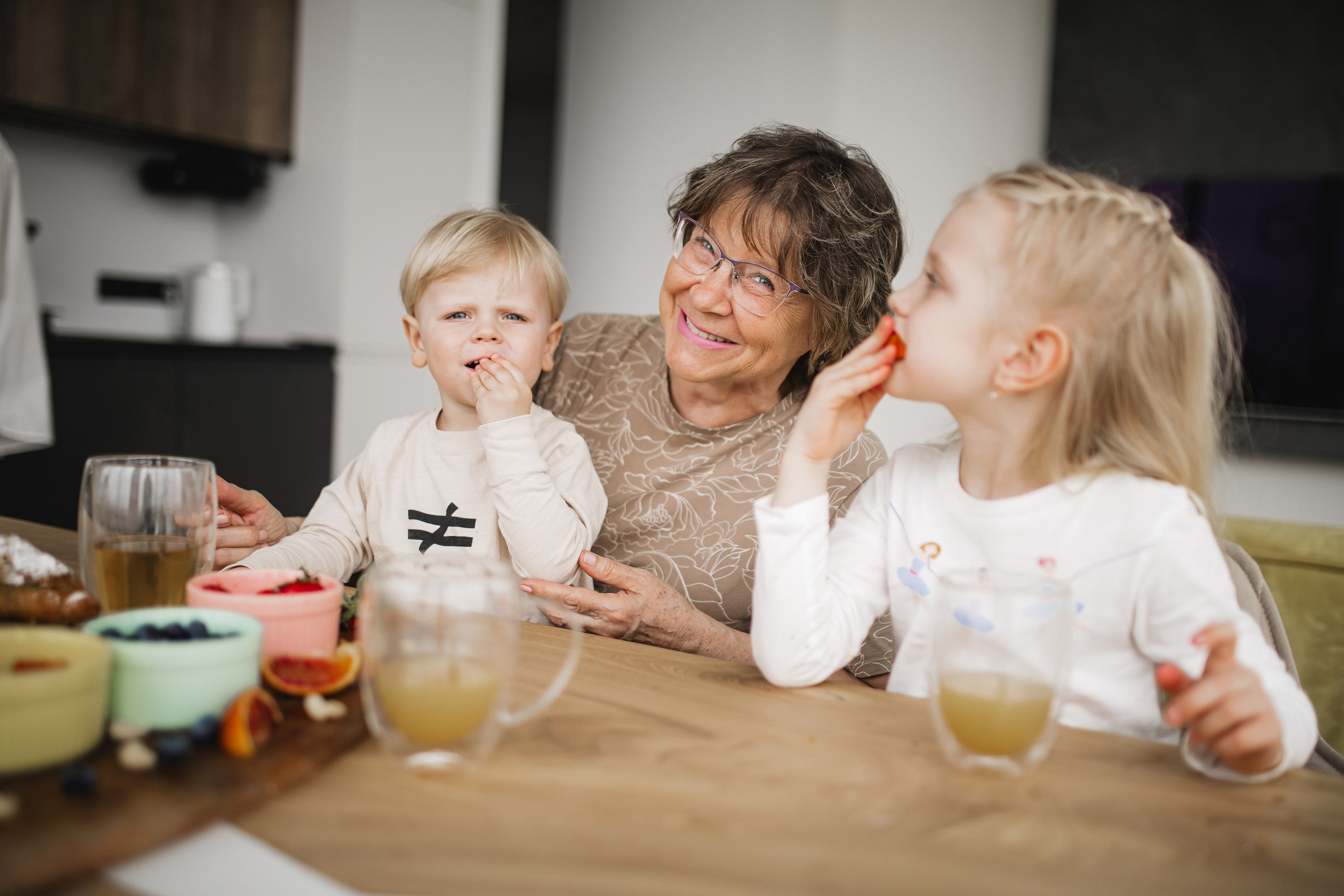 Лиза и Саша, Милана и Платон. Семейный и свадебный фотограф в Екатеринбурге Орлова Ирина