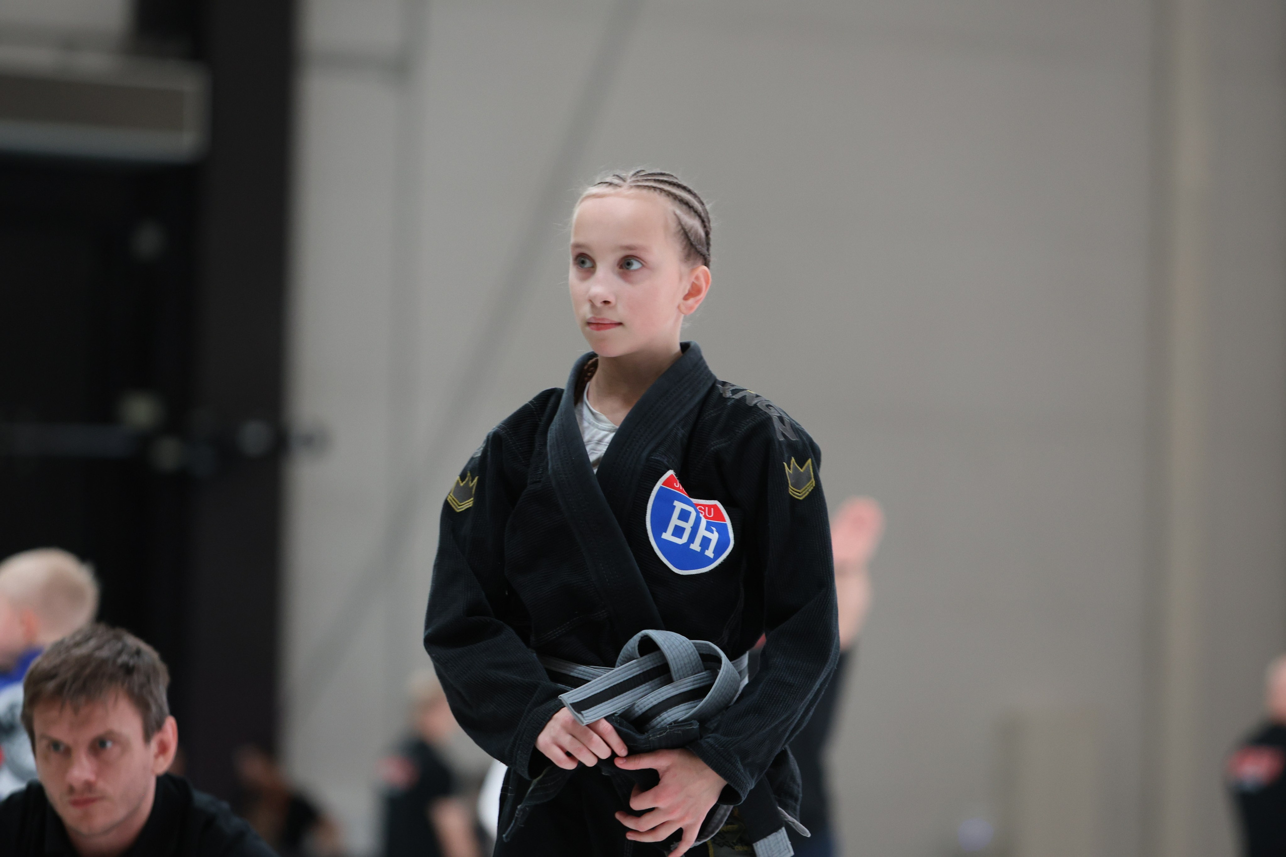 ACBJJ WORLD CHAMPIONSHIP 2023. Репортажный, Event фотограф в Санкт-Петербурге и ЛО Морозов Дмитрий