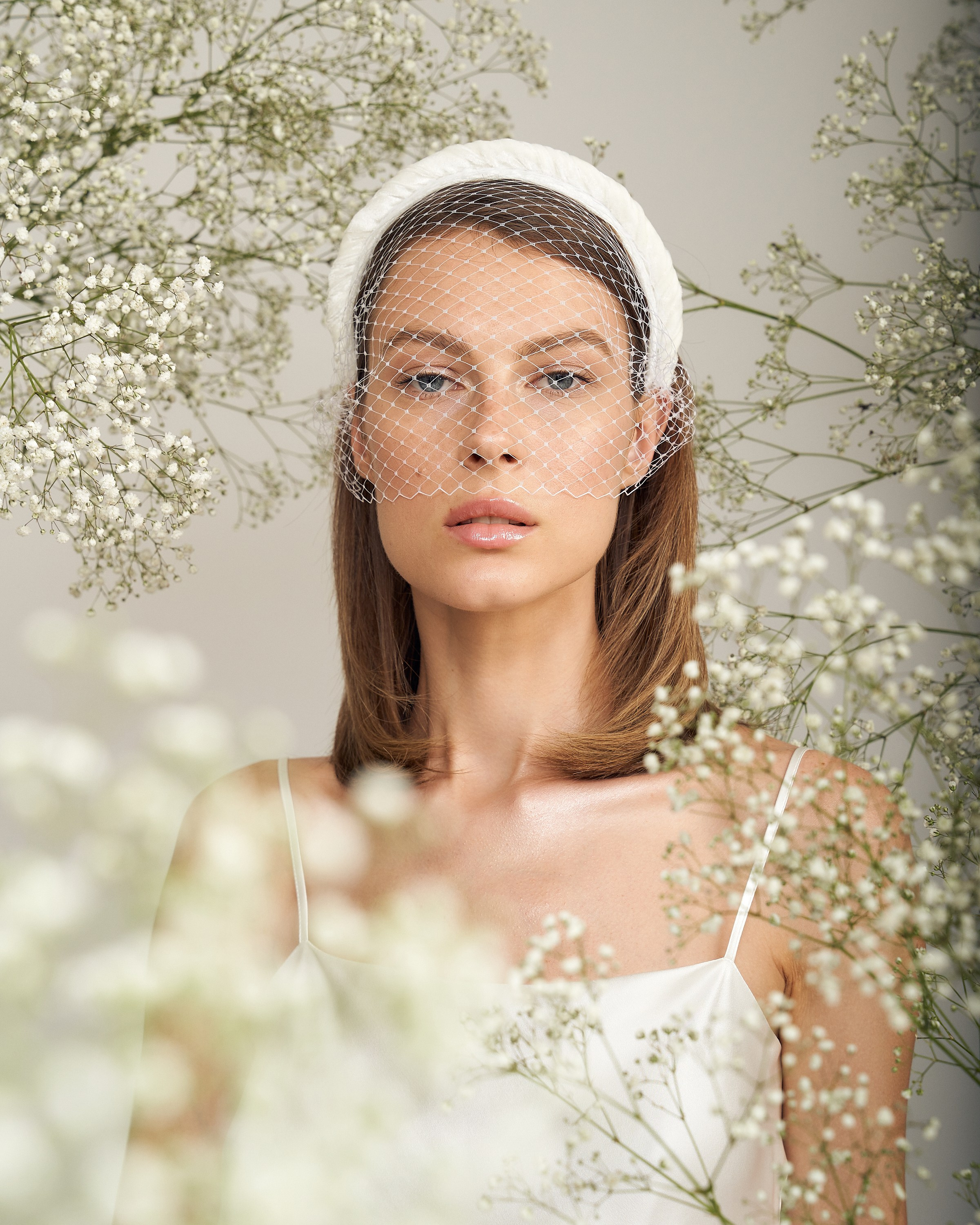 Lavrino Kutti (Wedding Collection). Фотограф для брендов