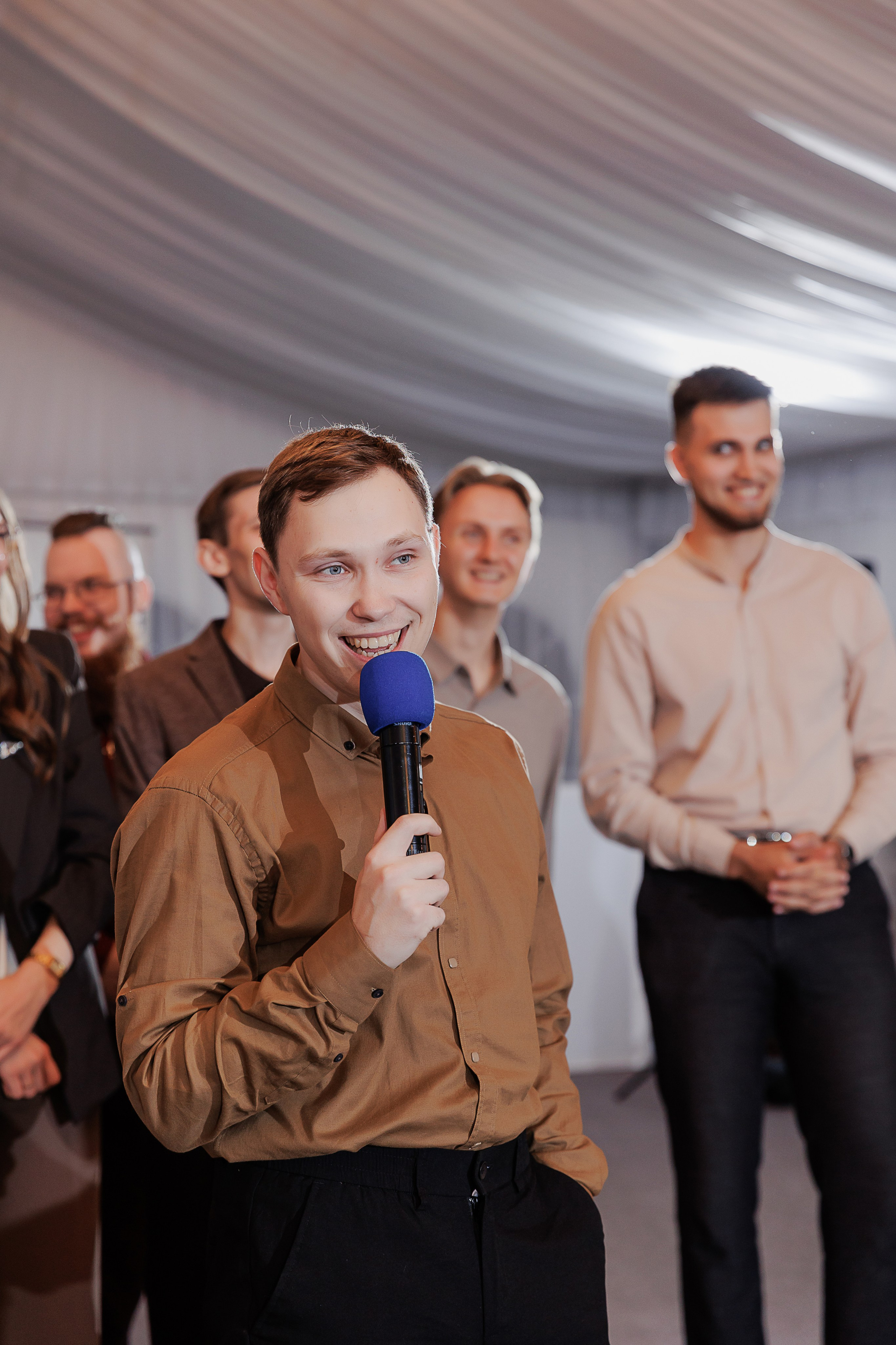 Свадьба. Свадебный и семейный фотограф в Твери и Тверской области