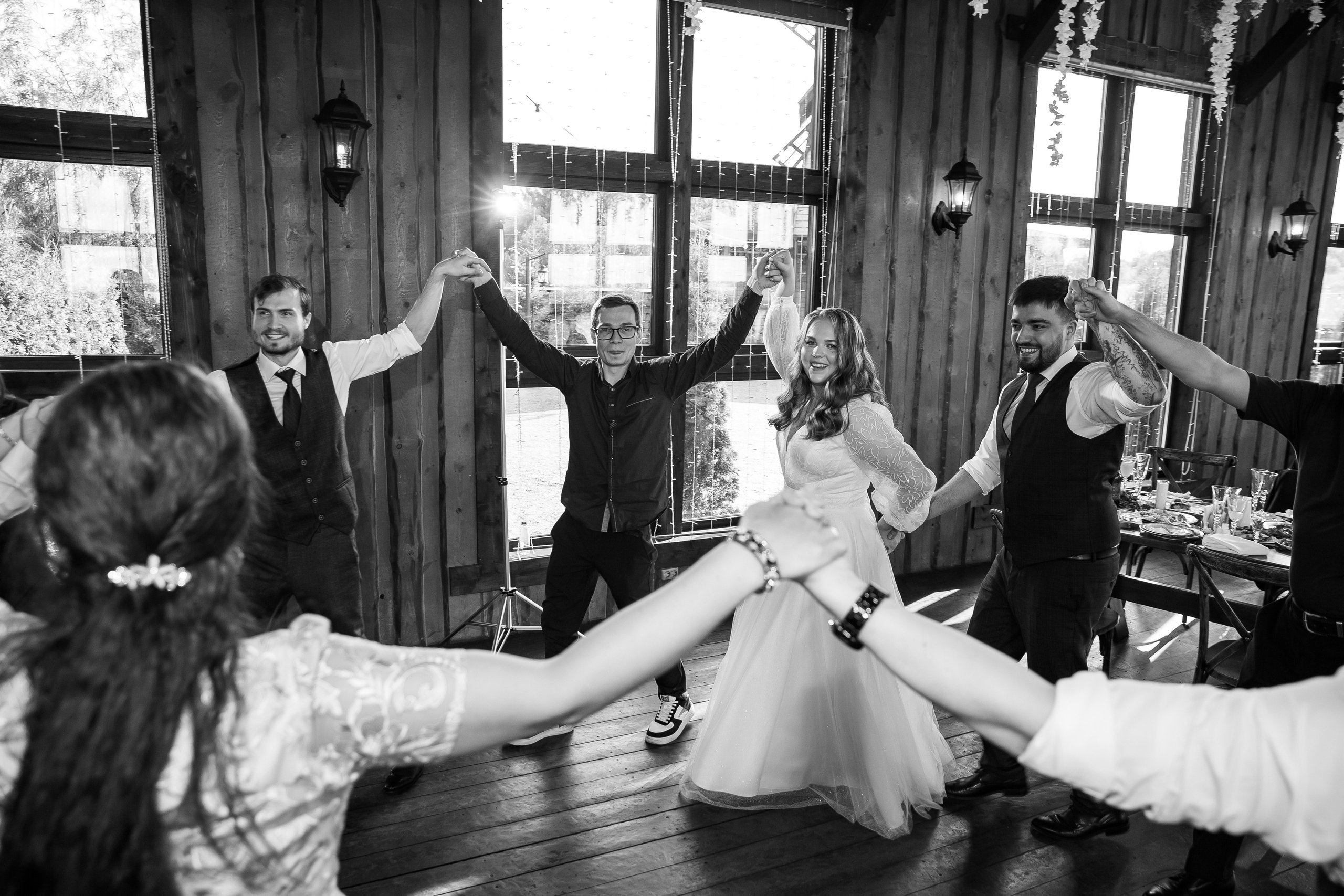 Саша и Виктор. Свадебный и семейный фотограф в Санкт-Петербурге Кирилл Шалагинов