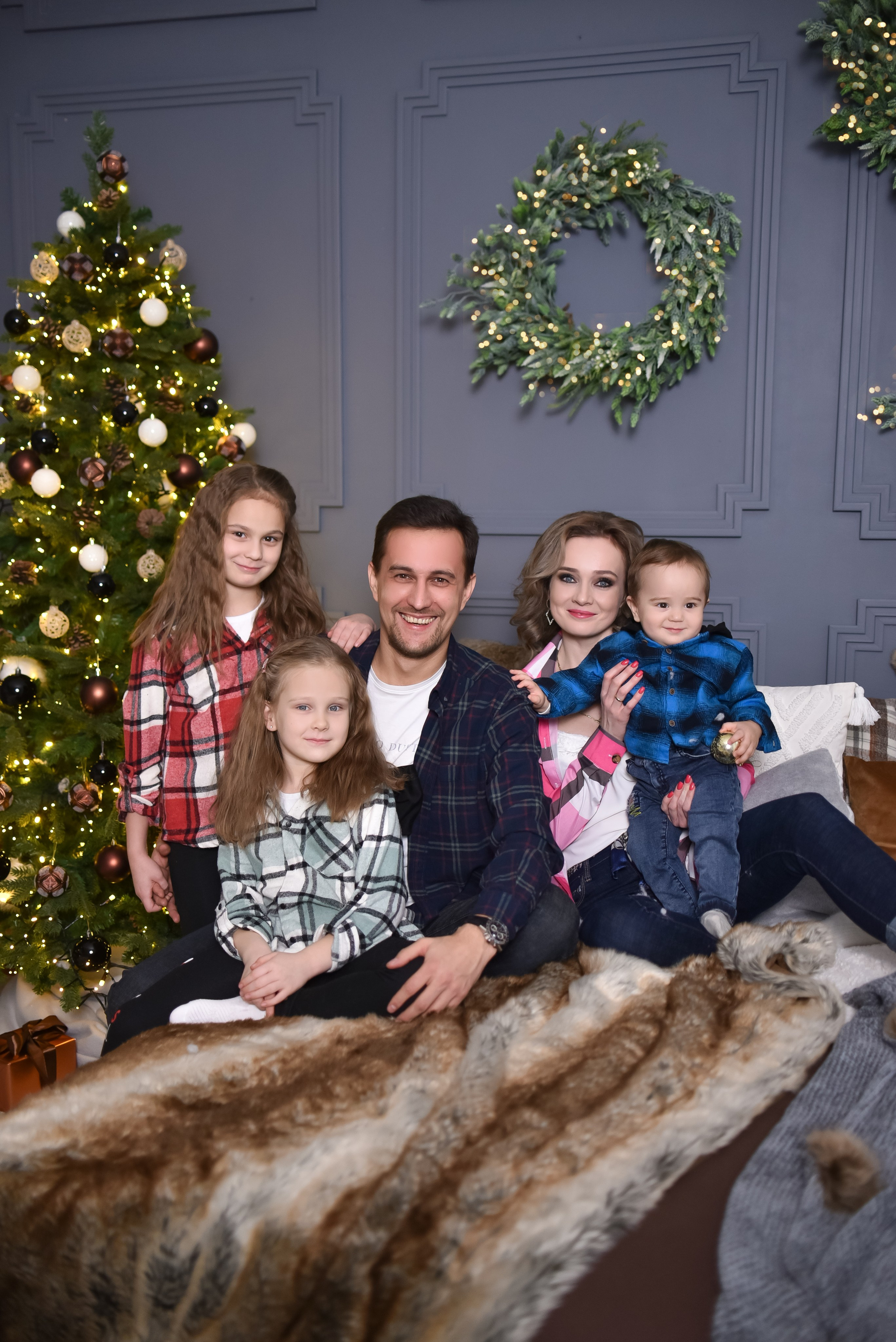 АЛЛА. Фотограф Тамара Катапова