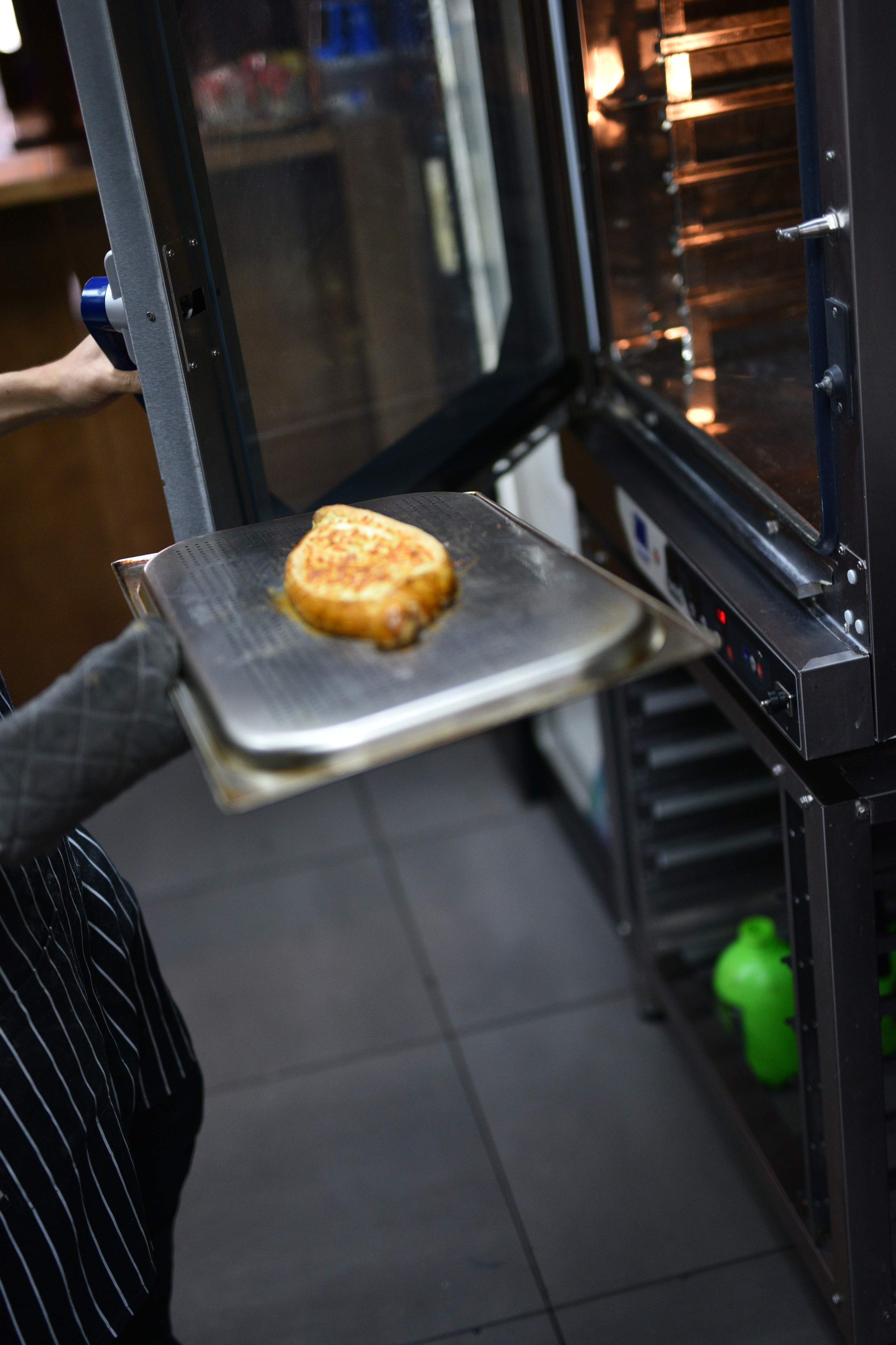 Тут харчо. Ресурс Комлект Сервис