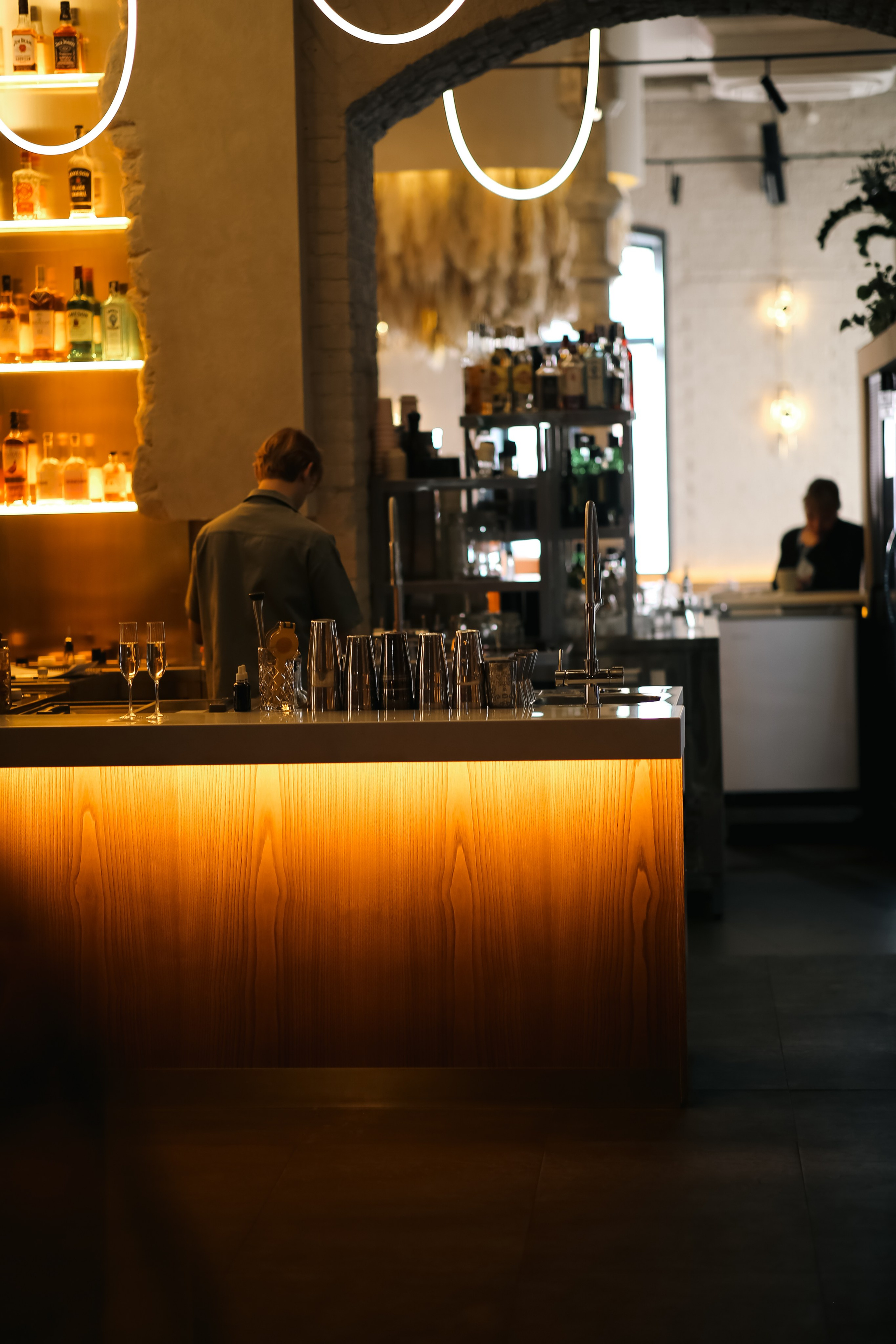 Порт. Ресурс Комлект Сервис