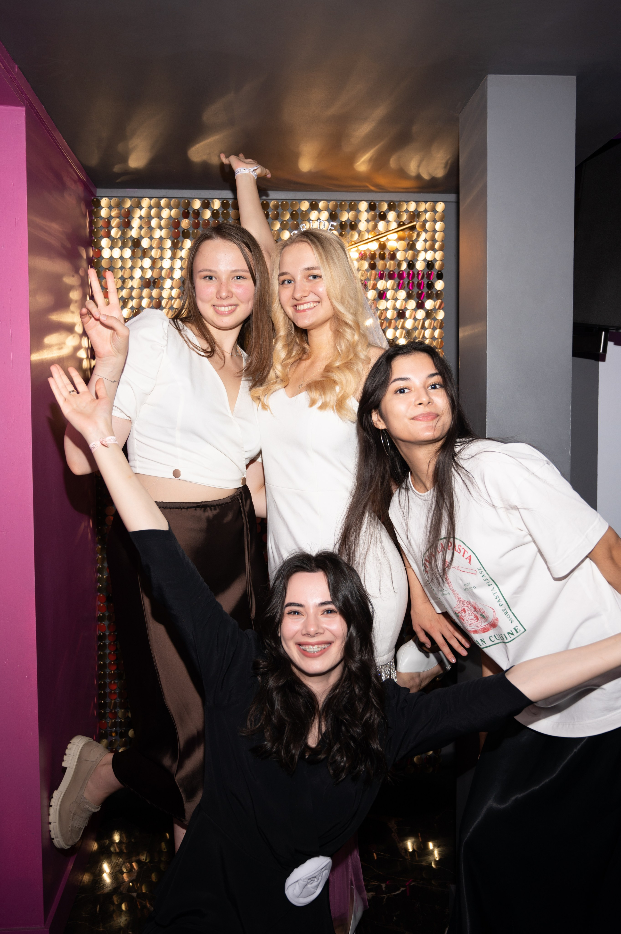 18.08.24. Фотограф Мария