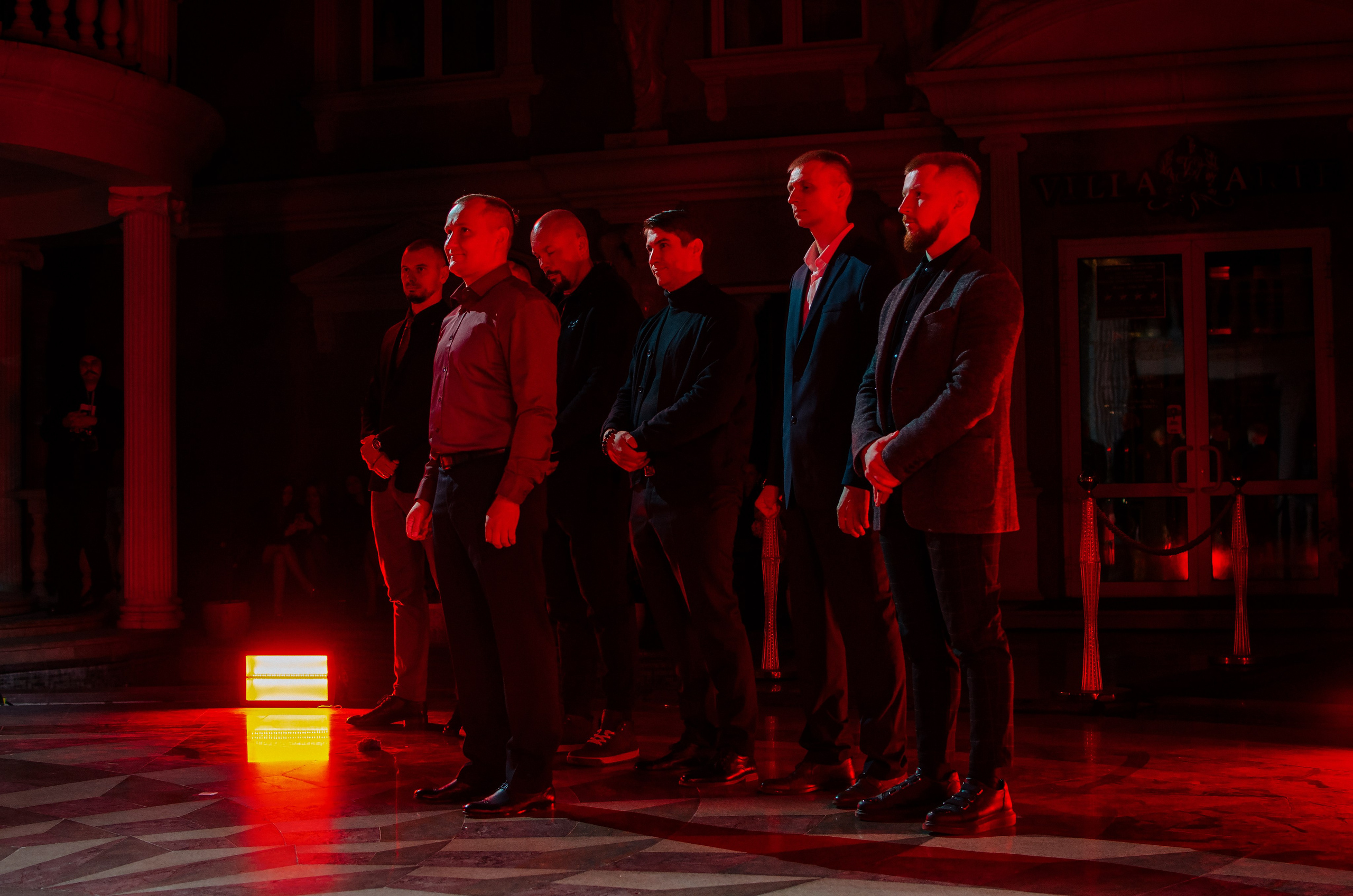 Fashion day 5. Ваш фотограф📸 на motorcycle