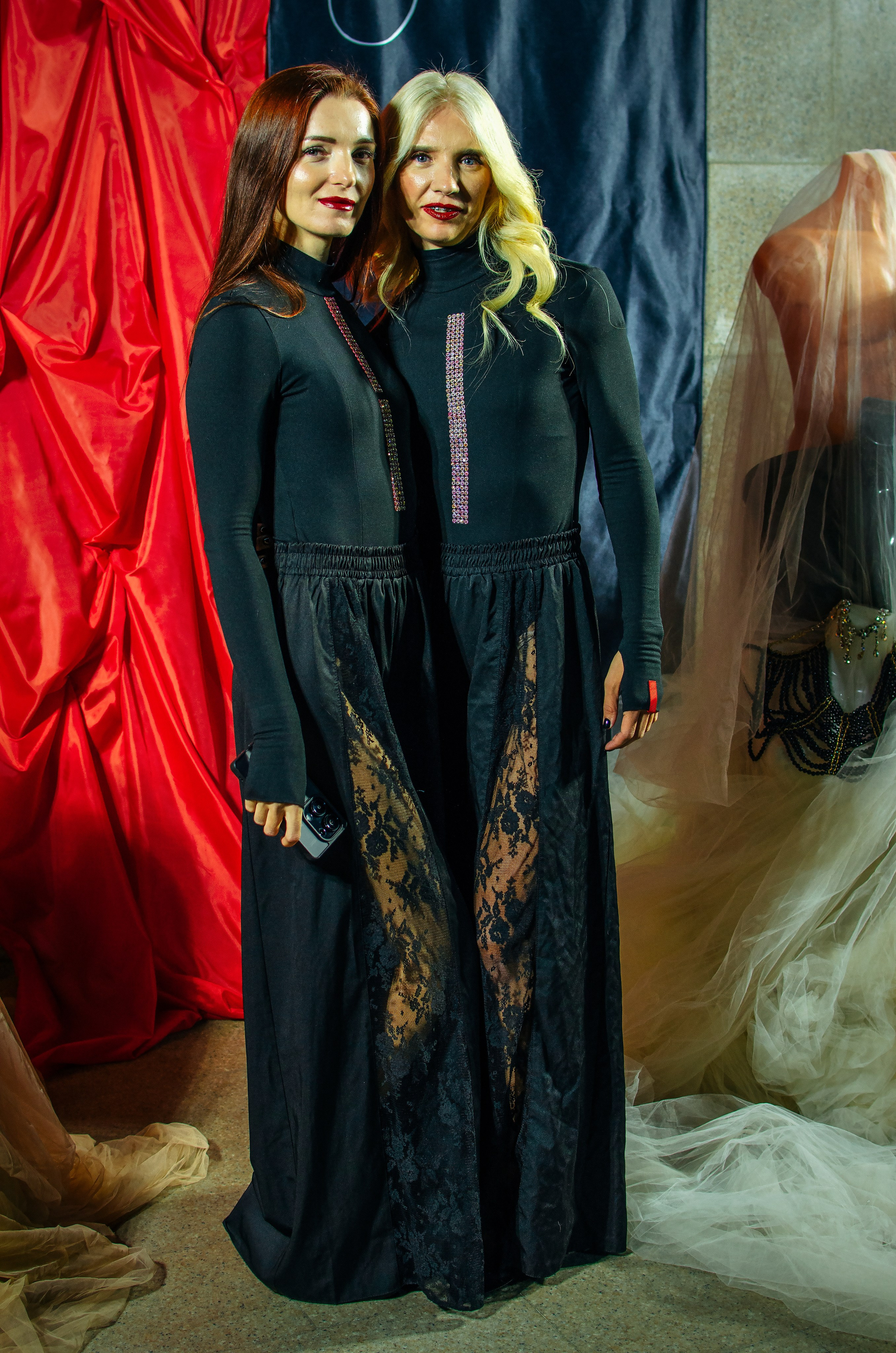 Fashion day 5. Ваш фотограф📸 на motorcycle