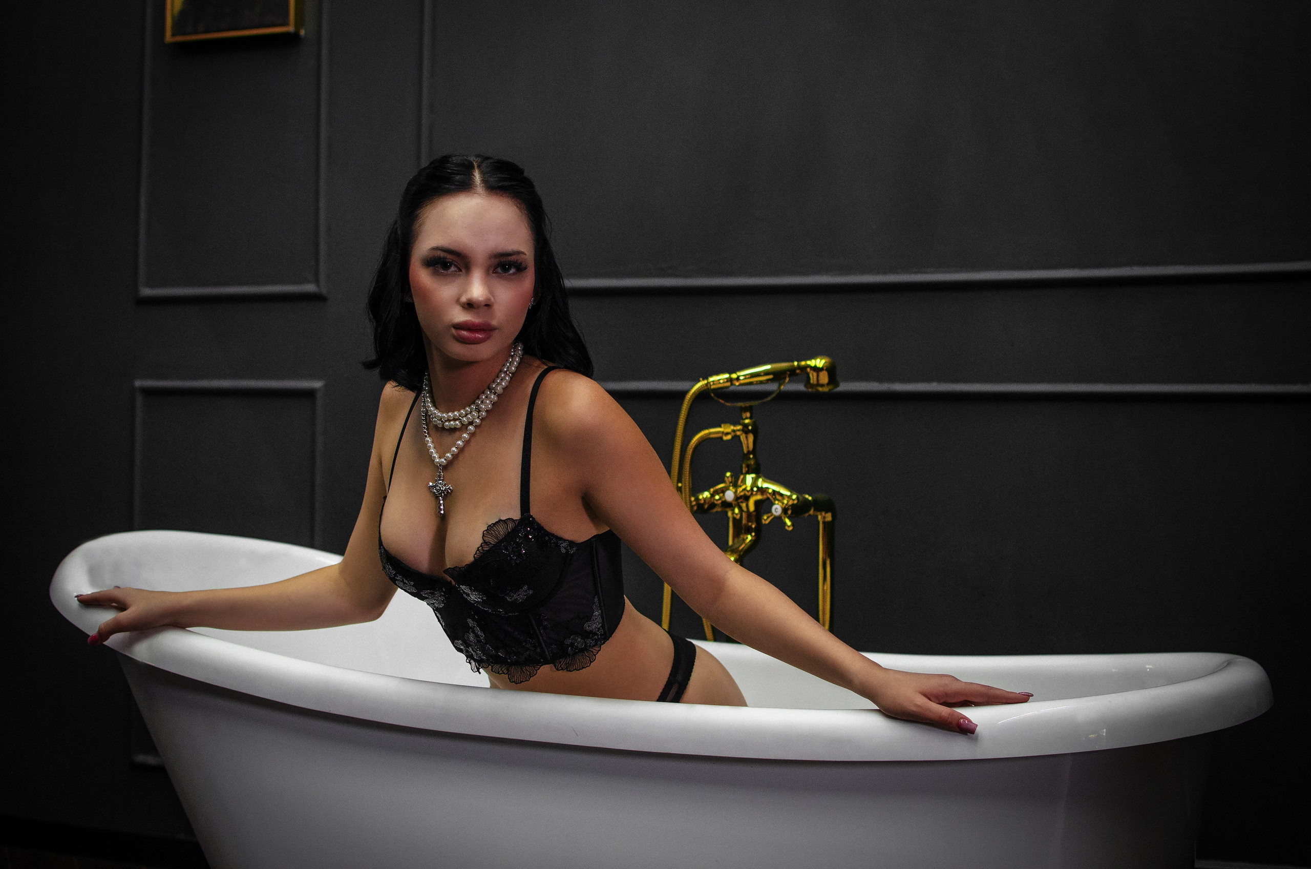 Юля Black apart. Ваш фотограф📸 на motorcycle