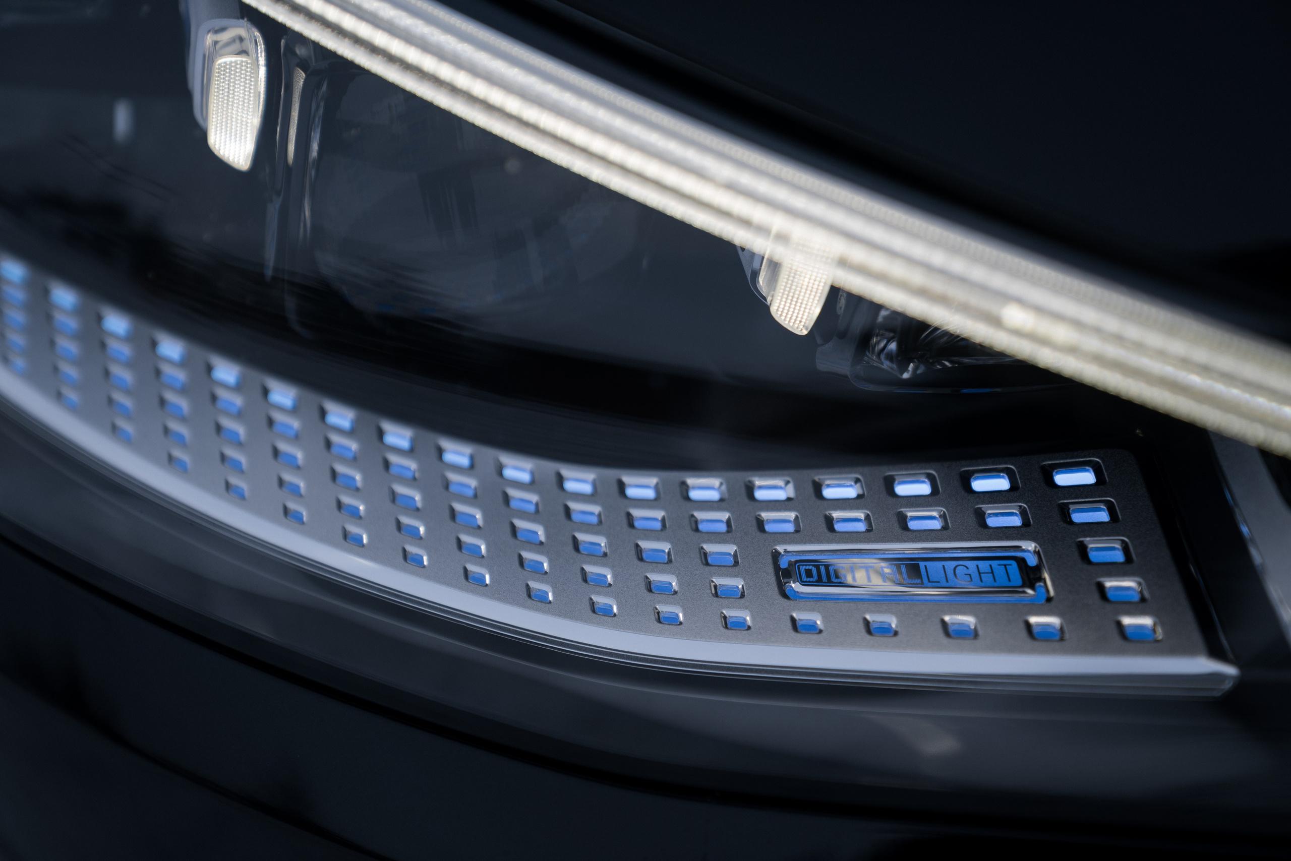 Mercedes-Benz S450. Идеальные портреты для соцсетей — Фотограф Ленар