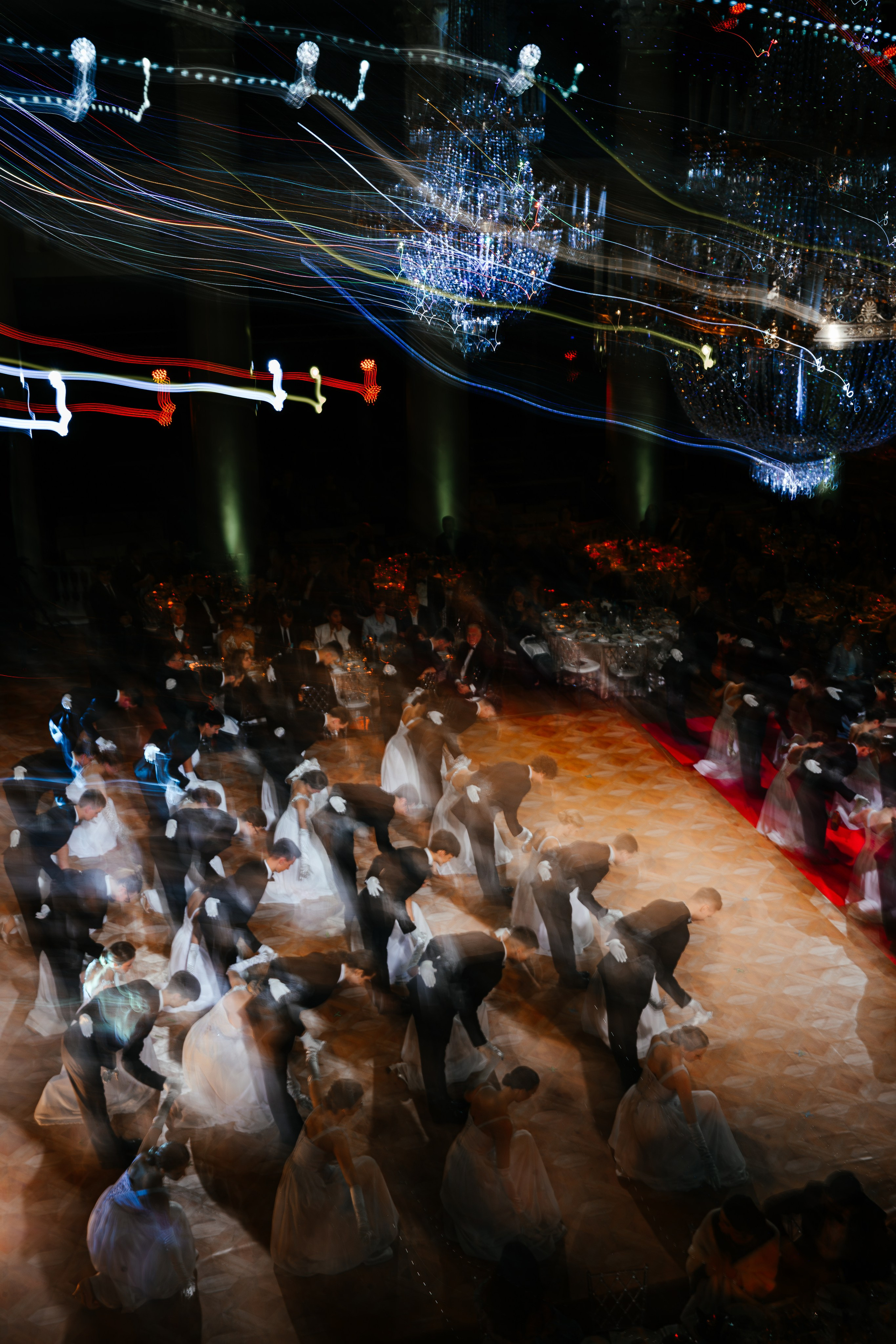 Петровский бал 2025. Коммерческий фотограф в Санкт-Петербурге Анна Кобзарь