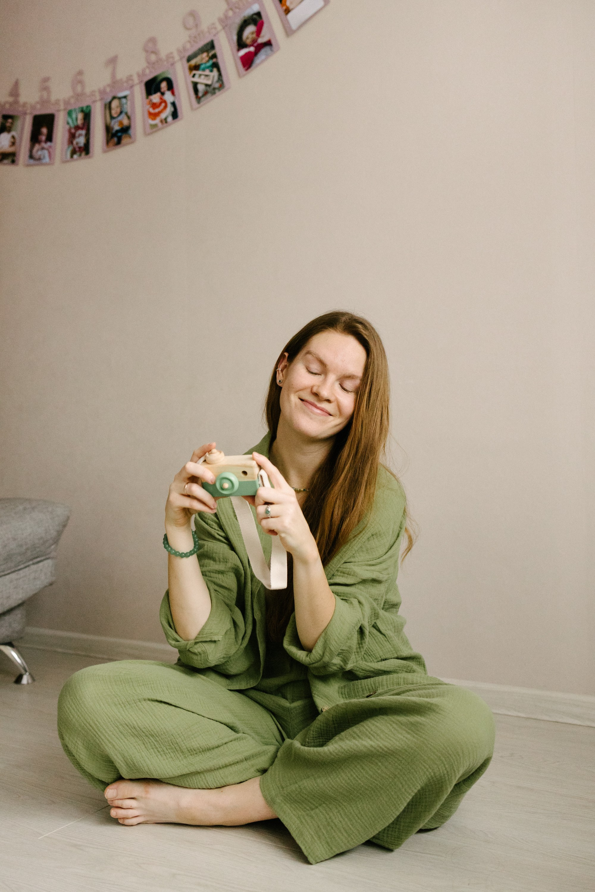 Таня, Максим и Аня. Свадебный и семейный фотограф в Смоленске Галина Егорова