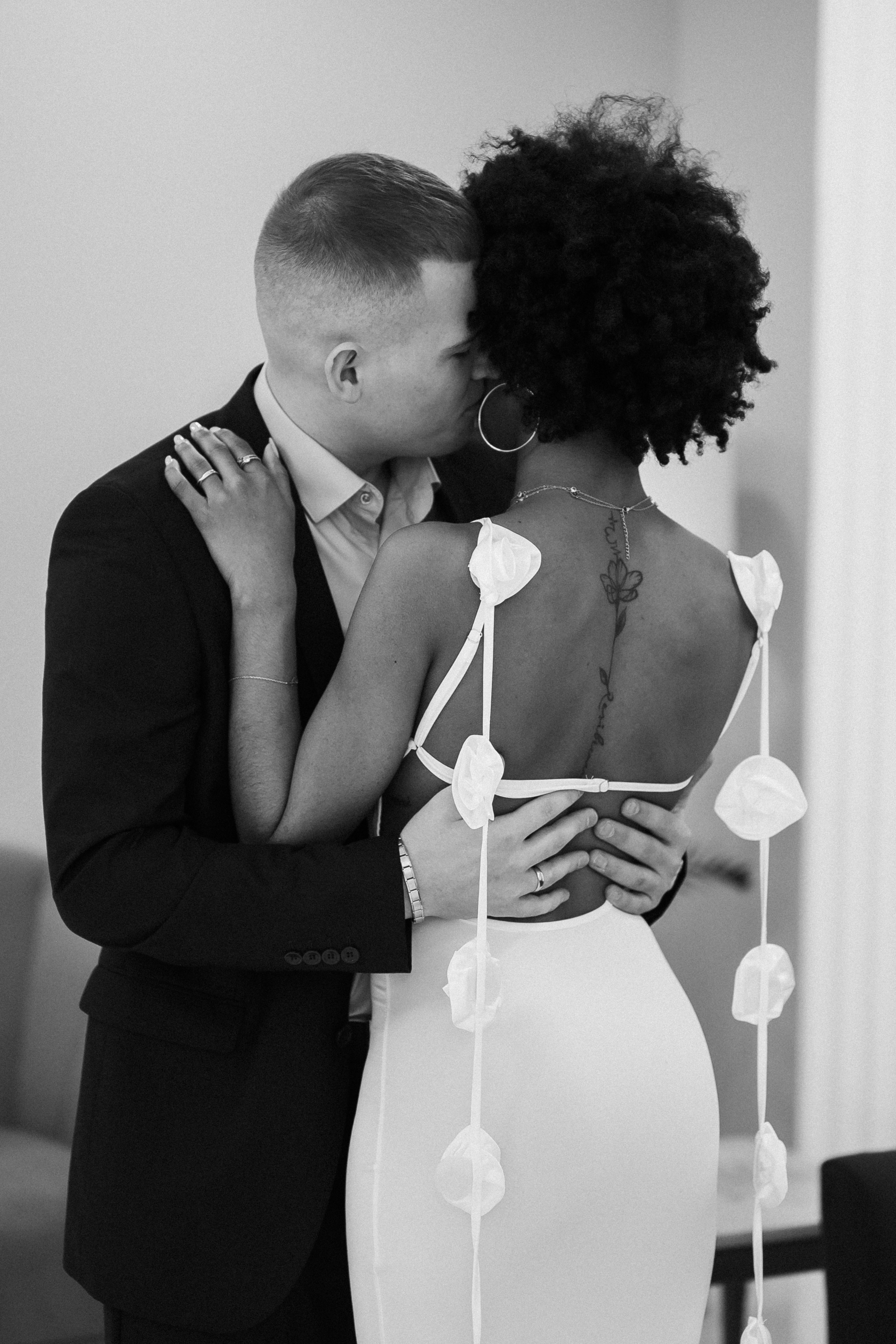 Оделис и Гриша