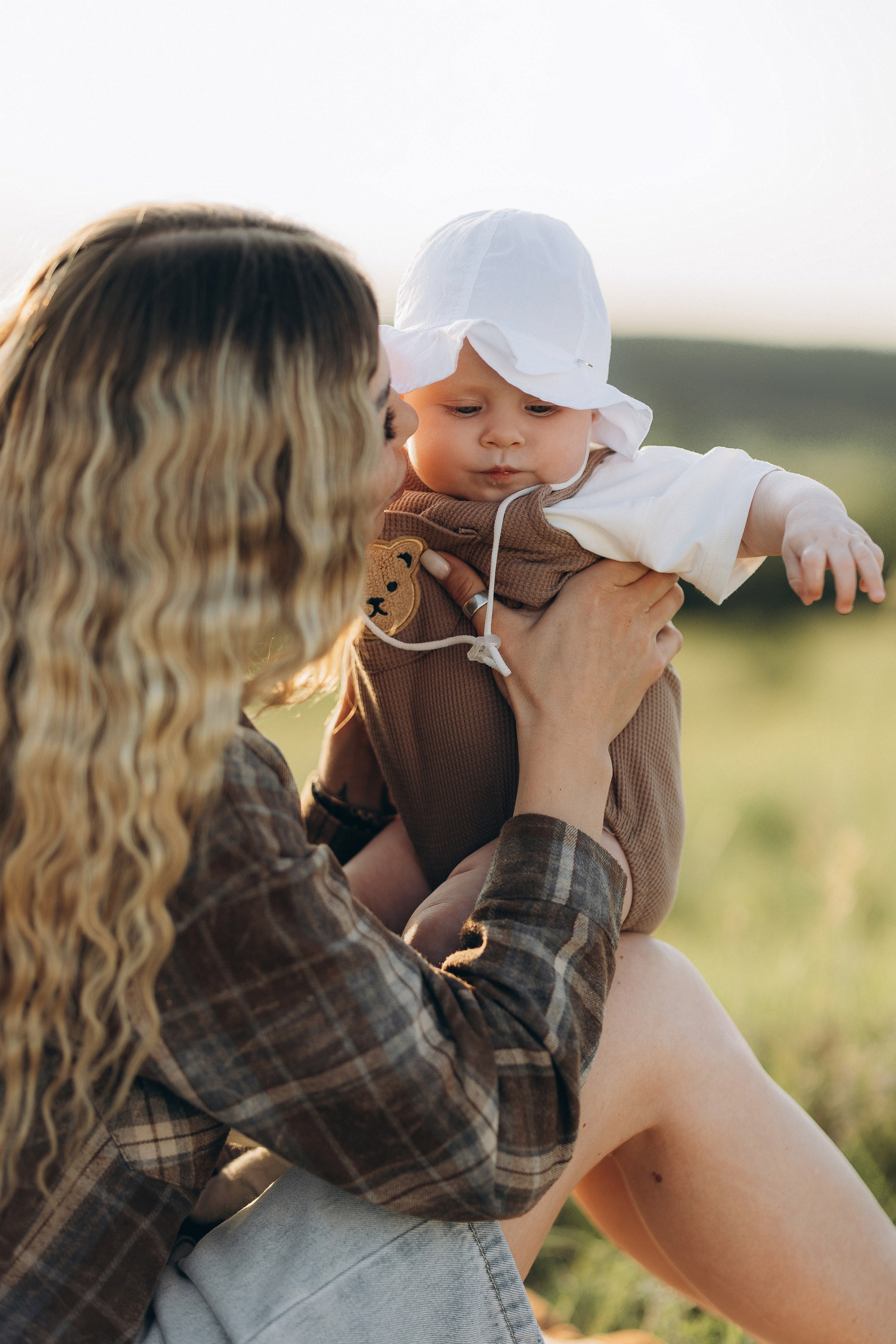 Настя и Сашуля🤍. Ph. Marina Reshetova