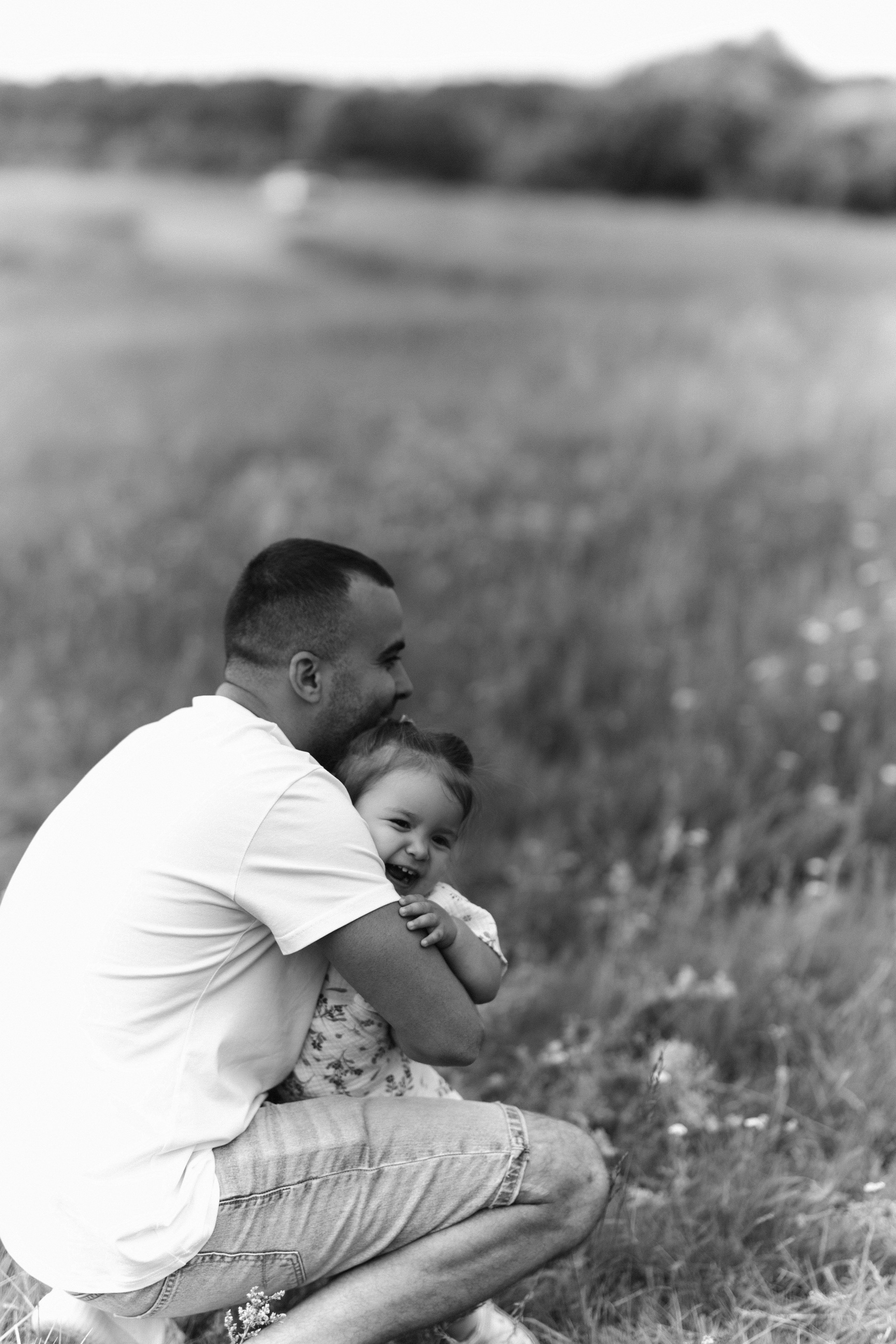 Галя, Илья и Мирослава🤍. Ph. Marina Reshetova